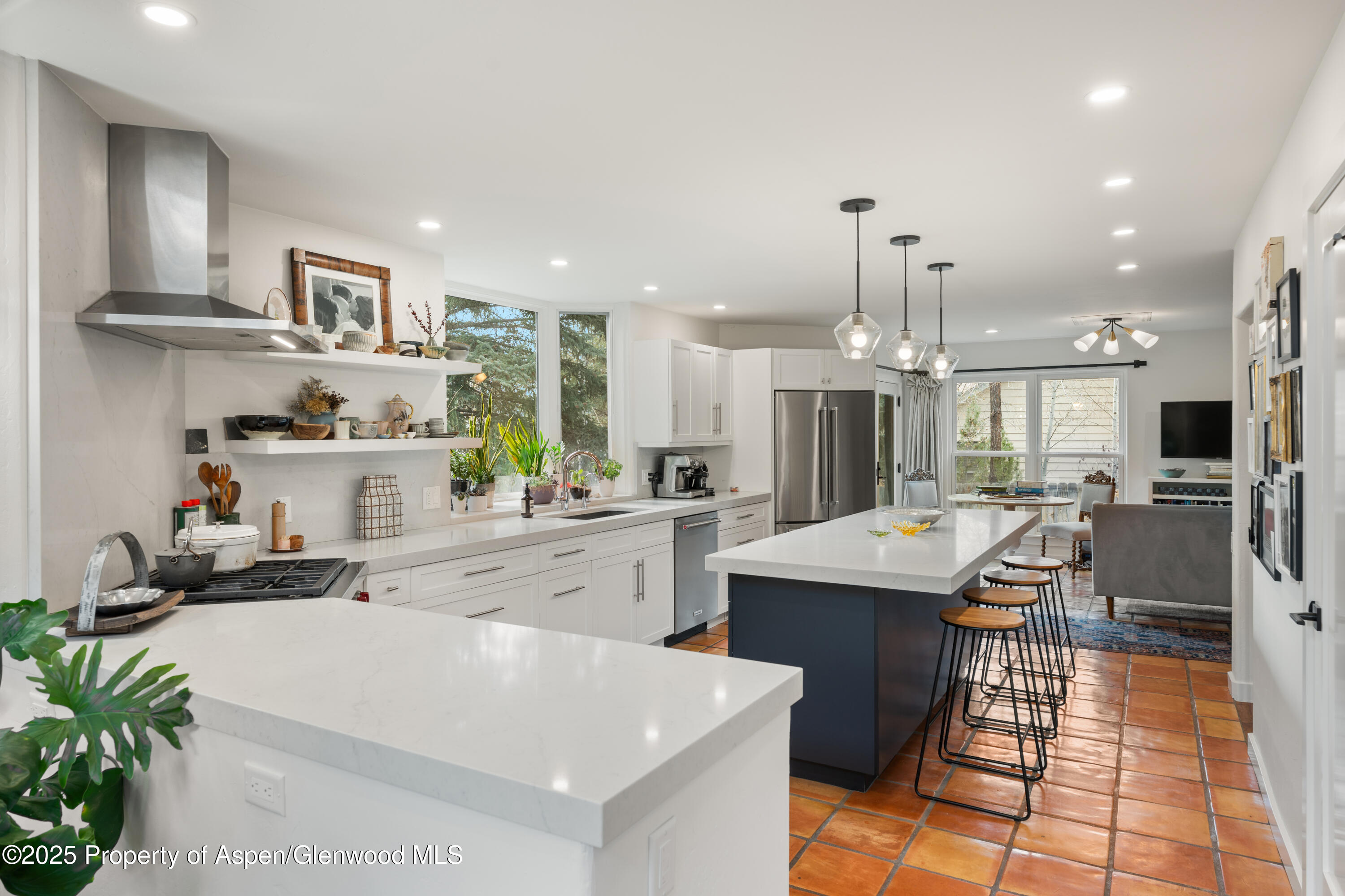 1018 Lauren Lane Basalt CO 81621