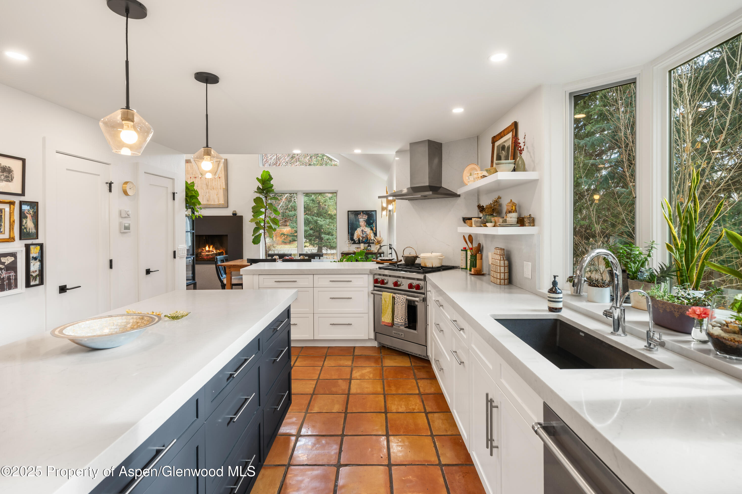 1018 Lauren Lane Basalt CO 81621