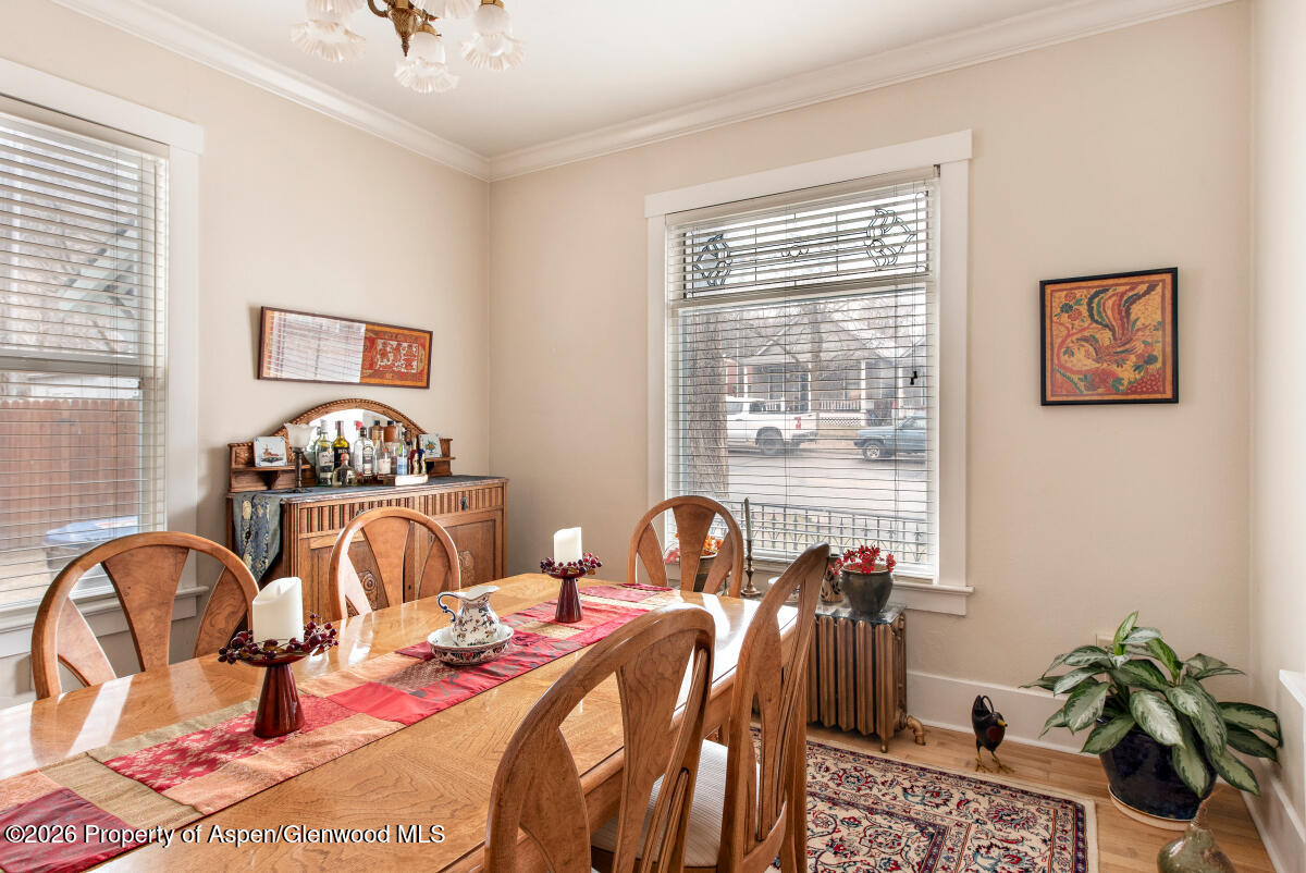 830 Blake Avenue Glenwood Springs CO 81601