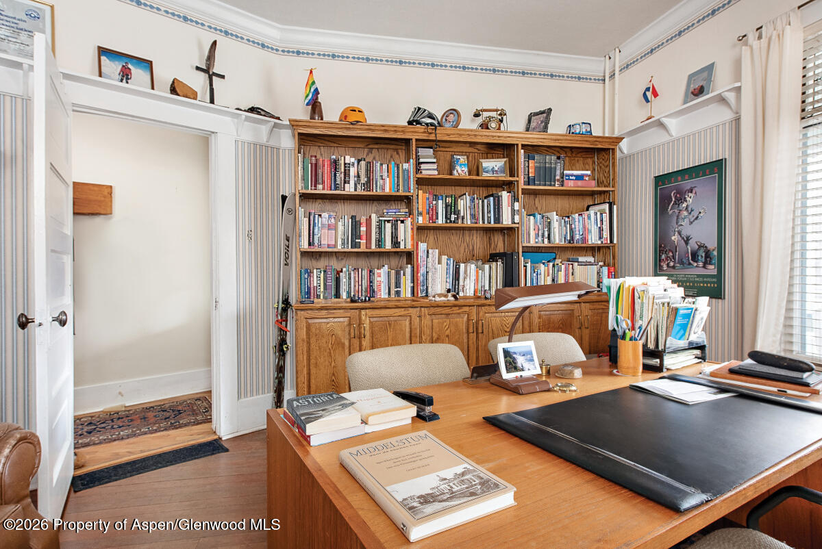 830 Blake Avenue Glenwood Springs CO 81601