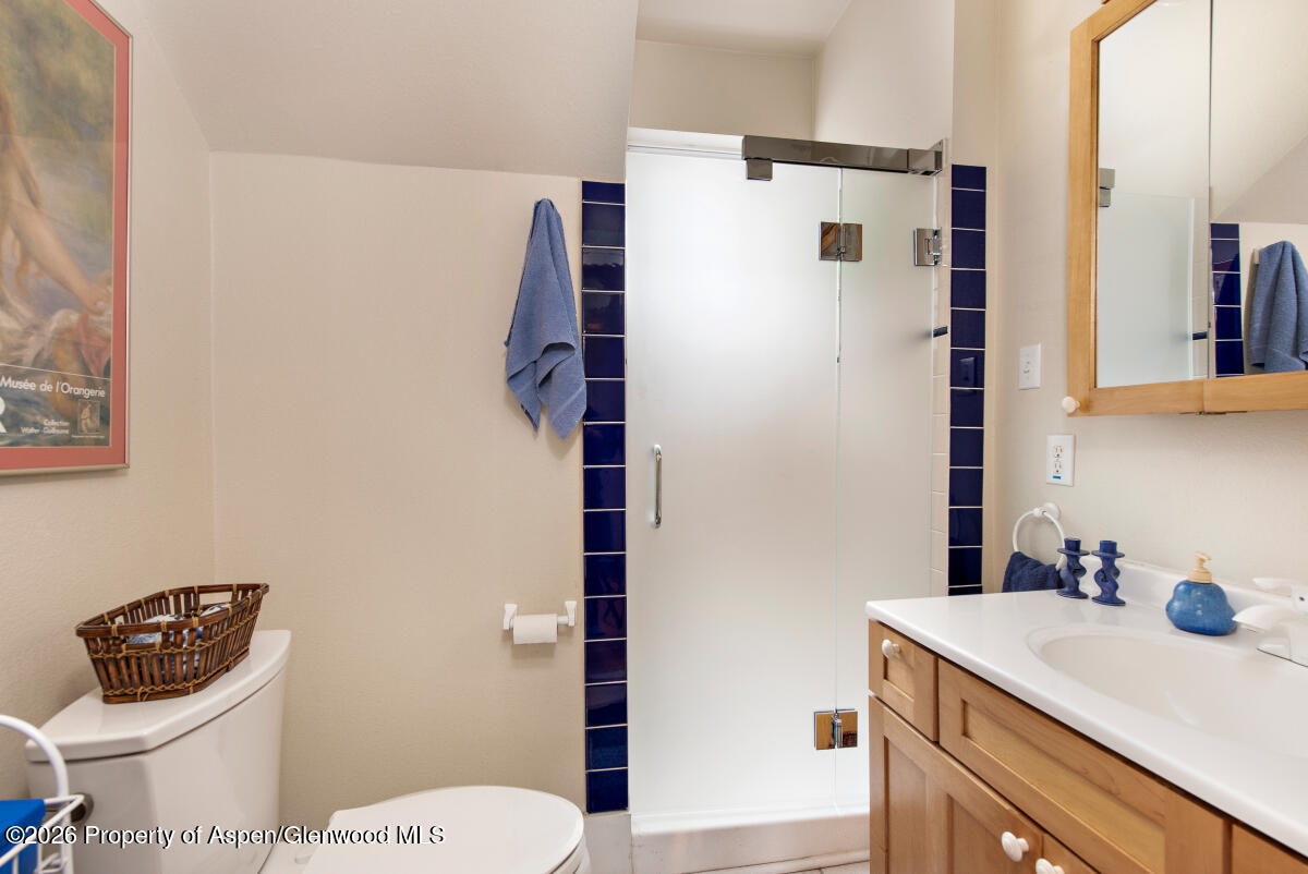 830 Blake Avenue Glenwood Springs CO 81601