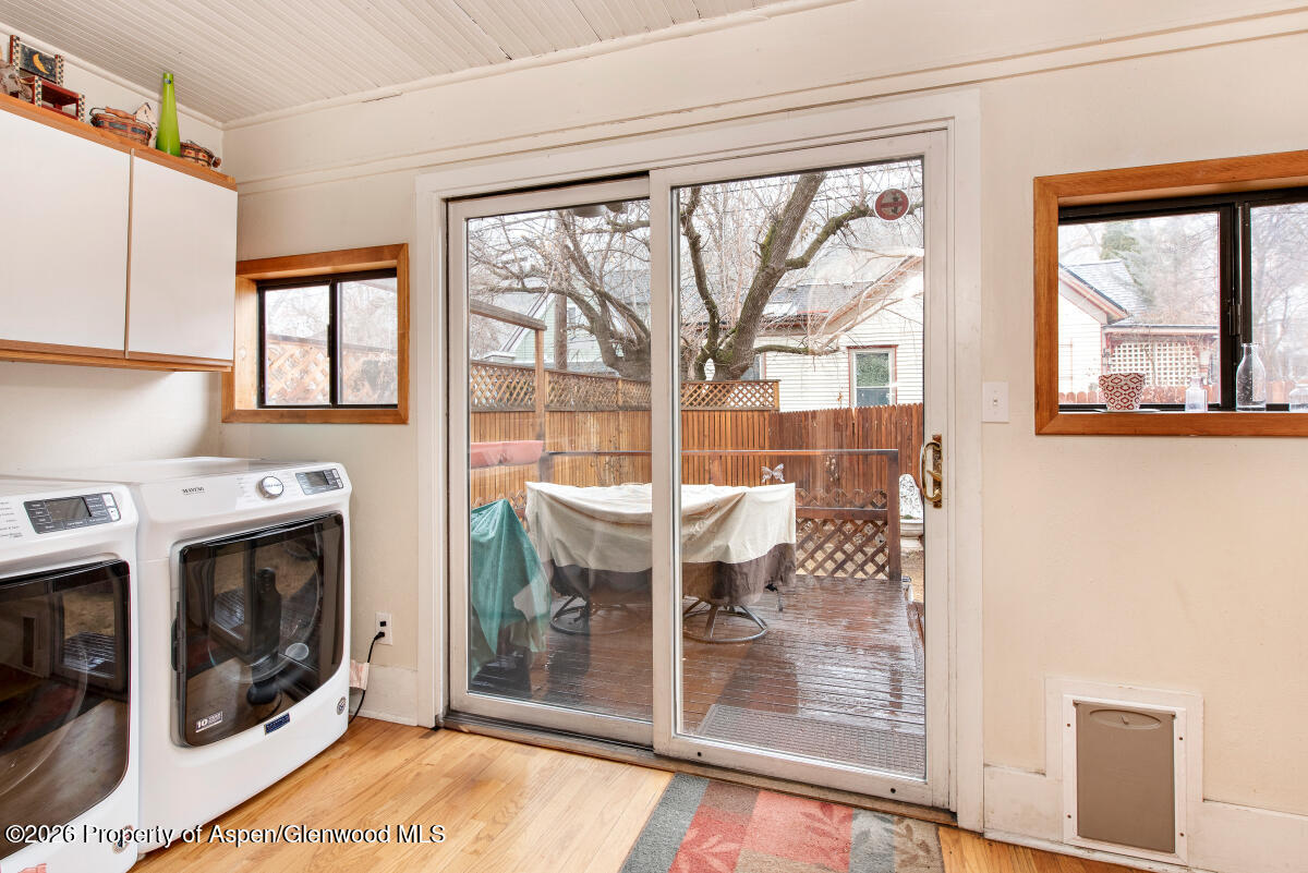 830 Blake Avenue Glenwood Springs CO 81601