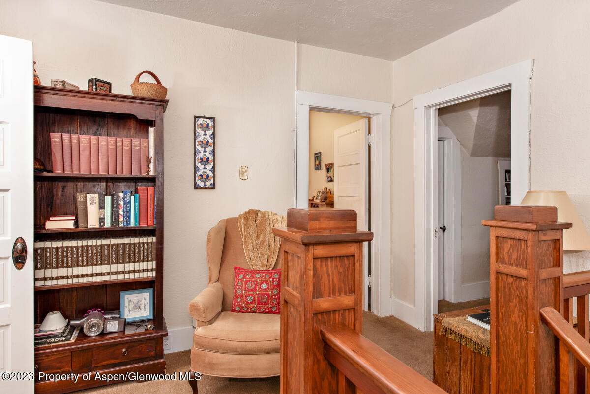 830 Blake Avenue Glenwood Springs CO 81601