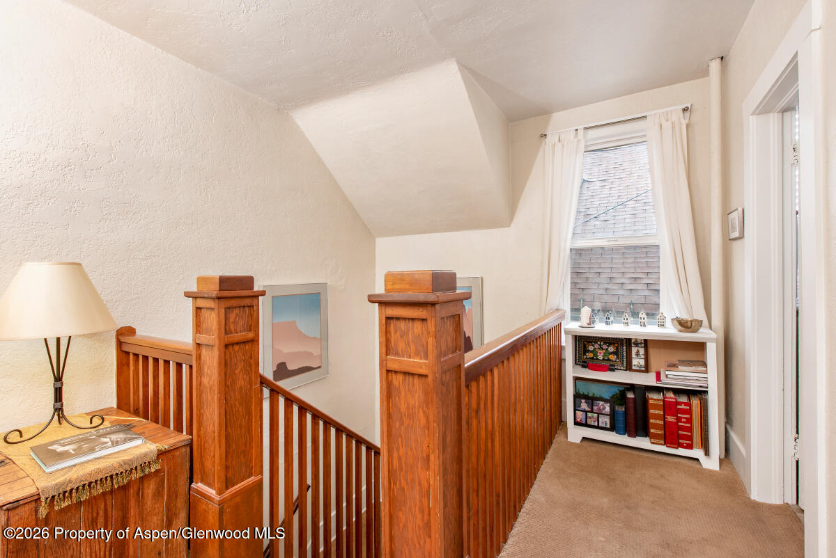 830 Blake Avenue Glenwood Springs CO 81601