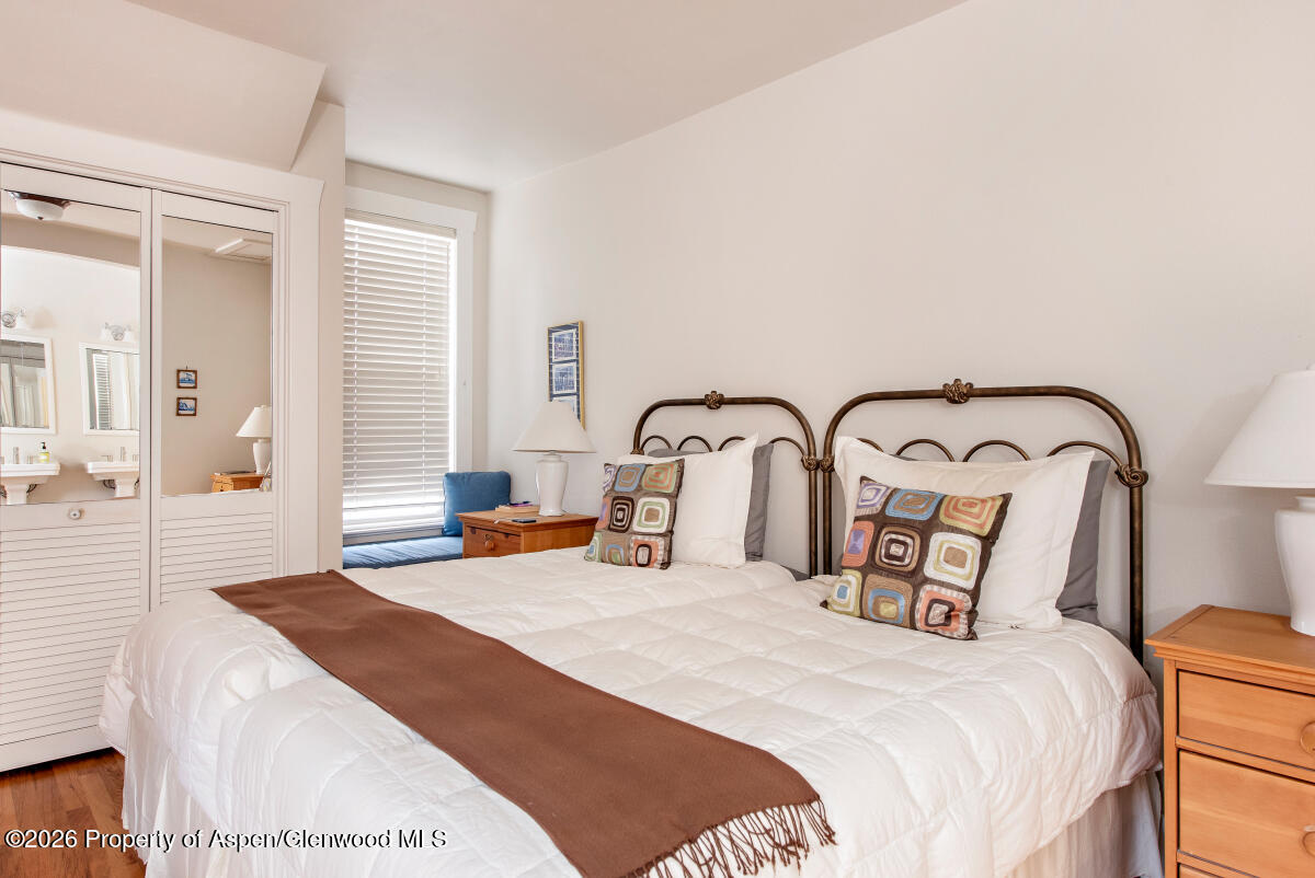 830 Blake Avenue Glenwood Springs CO 81601