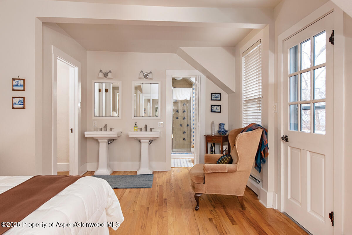 830 Blake Avenue Glenwood Springs CO 81601