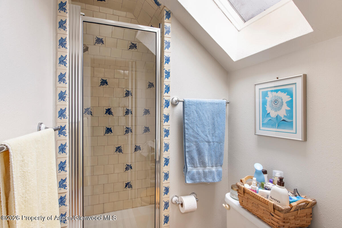 830 Blake Avenue Glenwood Springs CO 81601