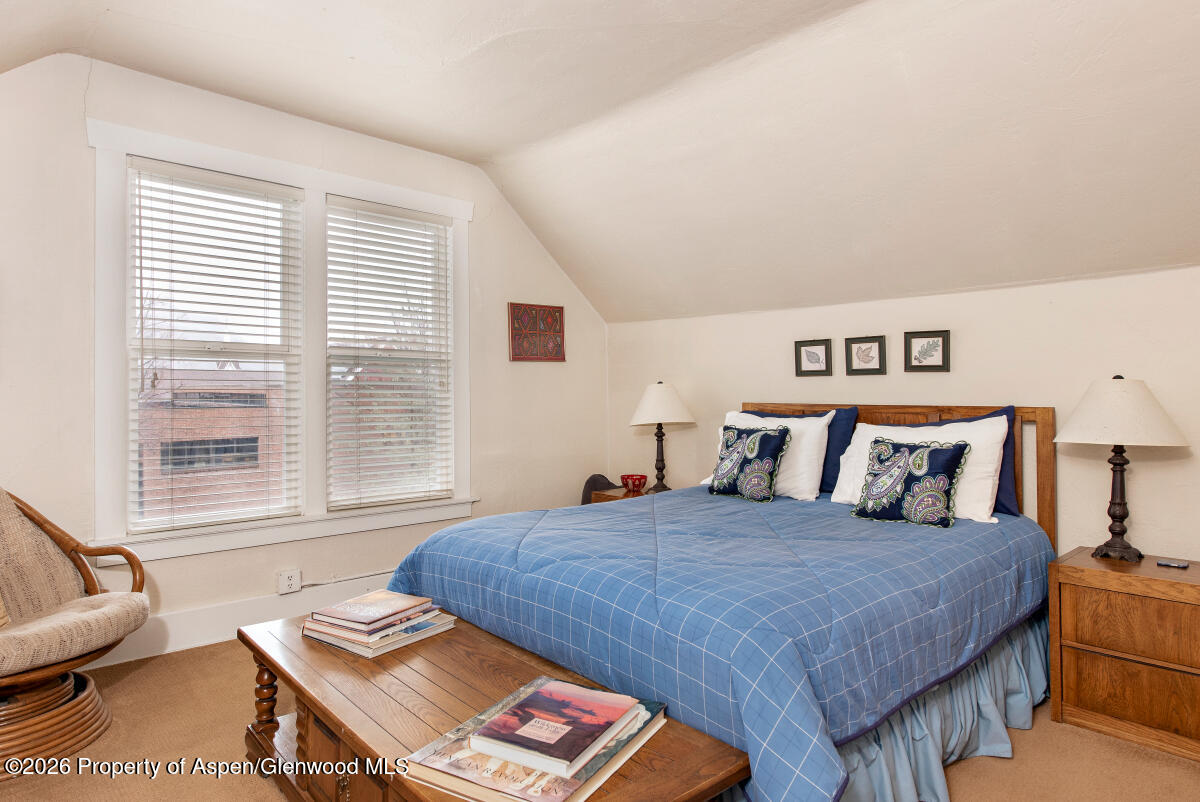 830 Blake Avenue Glenwood Springs CO 81601