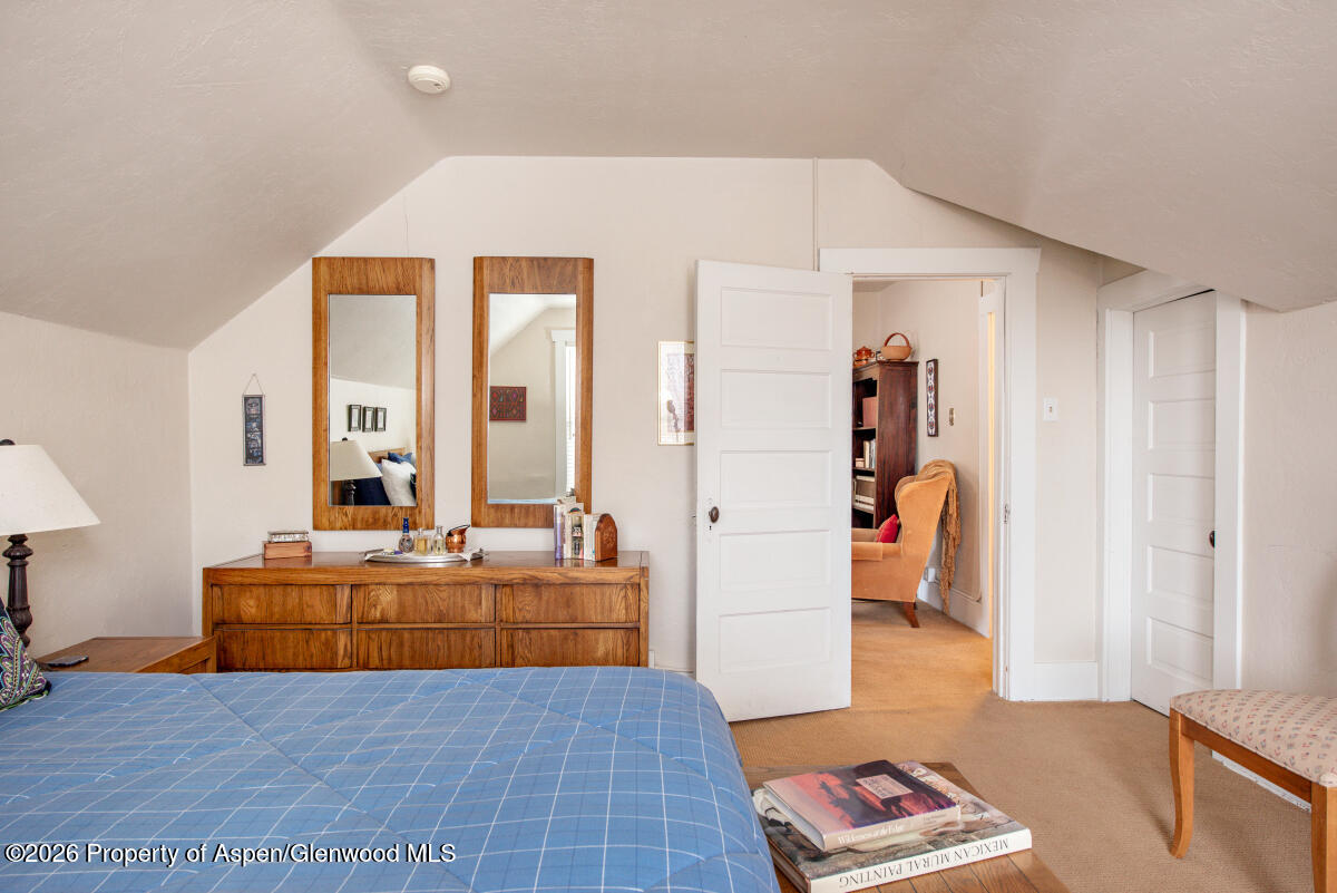 830 Blake Avenue Glenwood Springs CO 81601