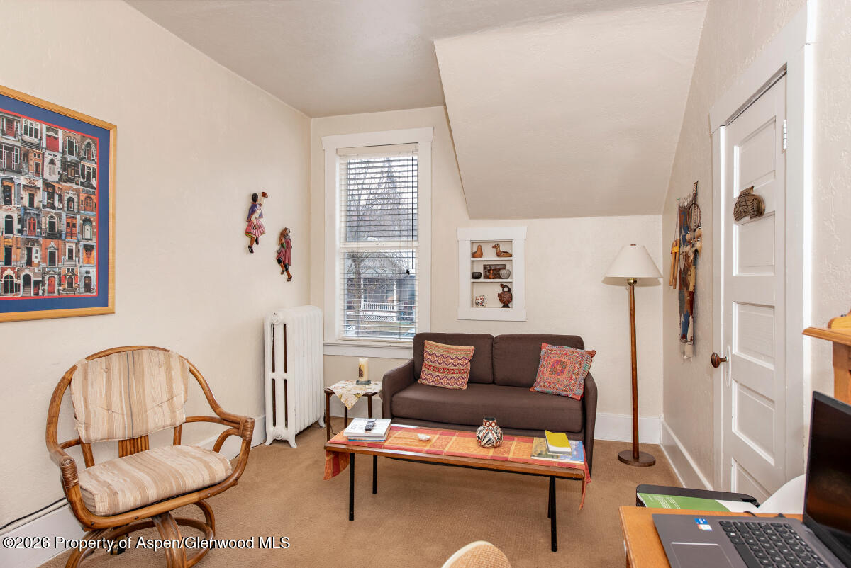 830 Blake Avenue Glenwood Springs CO 81601