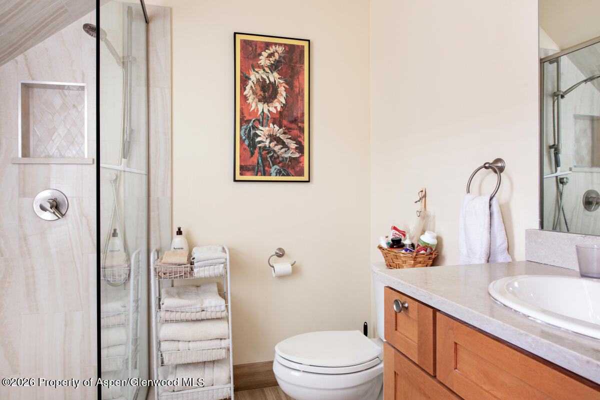 830 Blake Avenue Glenwood Springs CO 81601