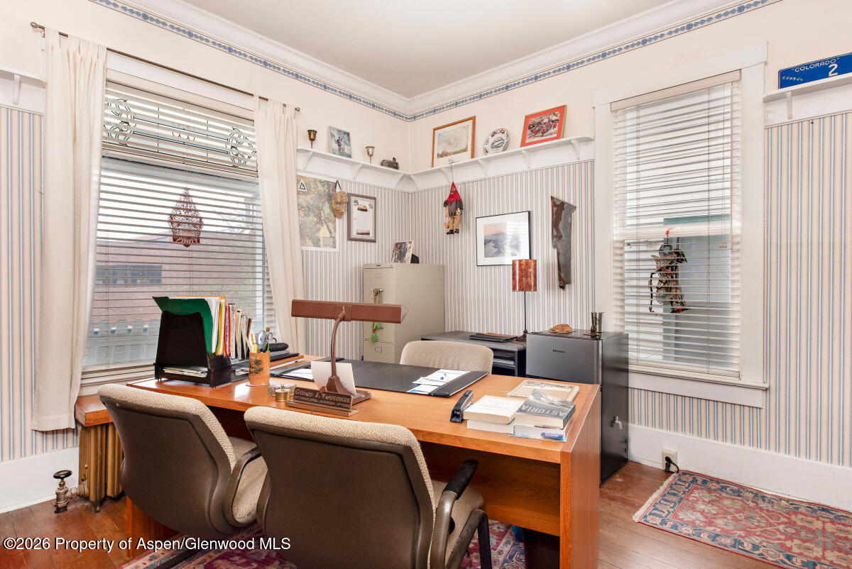 830 Blake Avenue Glenwood Springs CO 81601