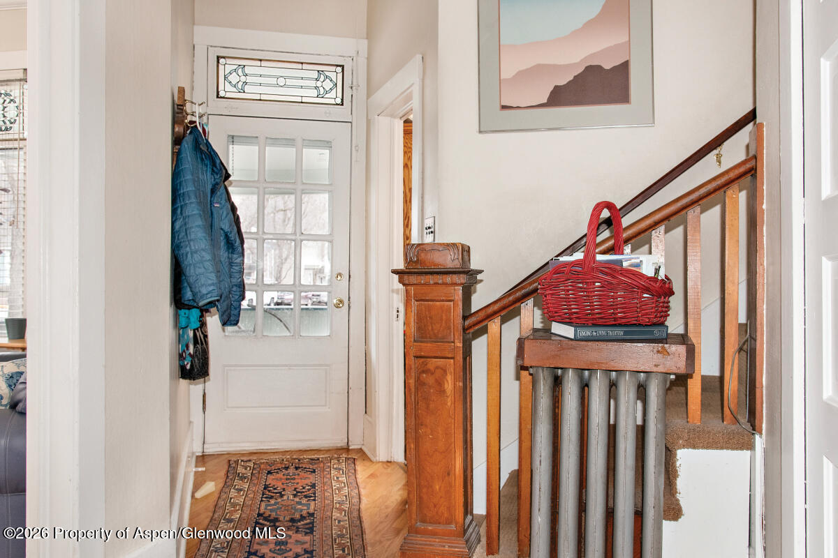 830 Blake Avenue Glenwood Springs CO 81601