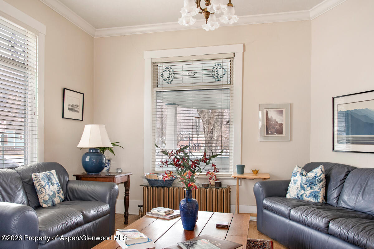 830 Blake Avenue Glenwood Springs CO 81601