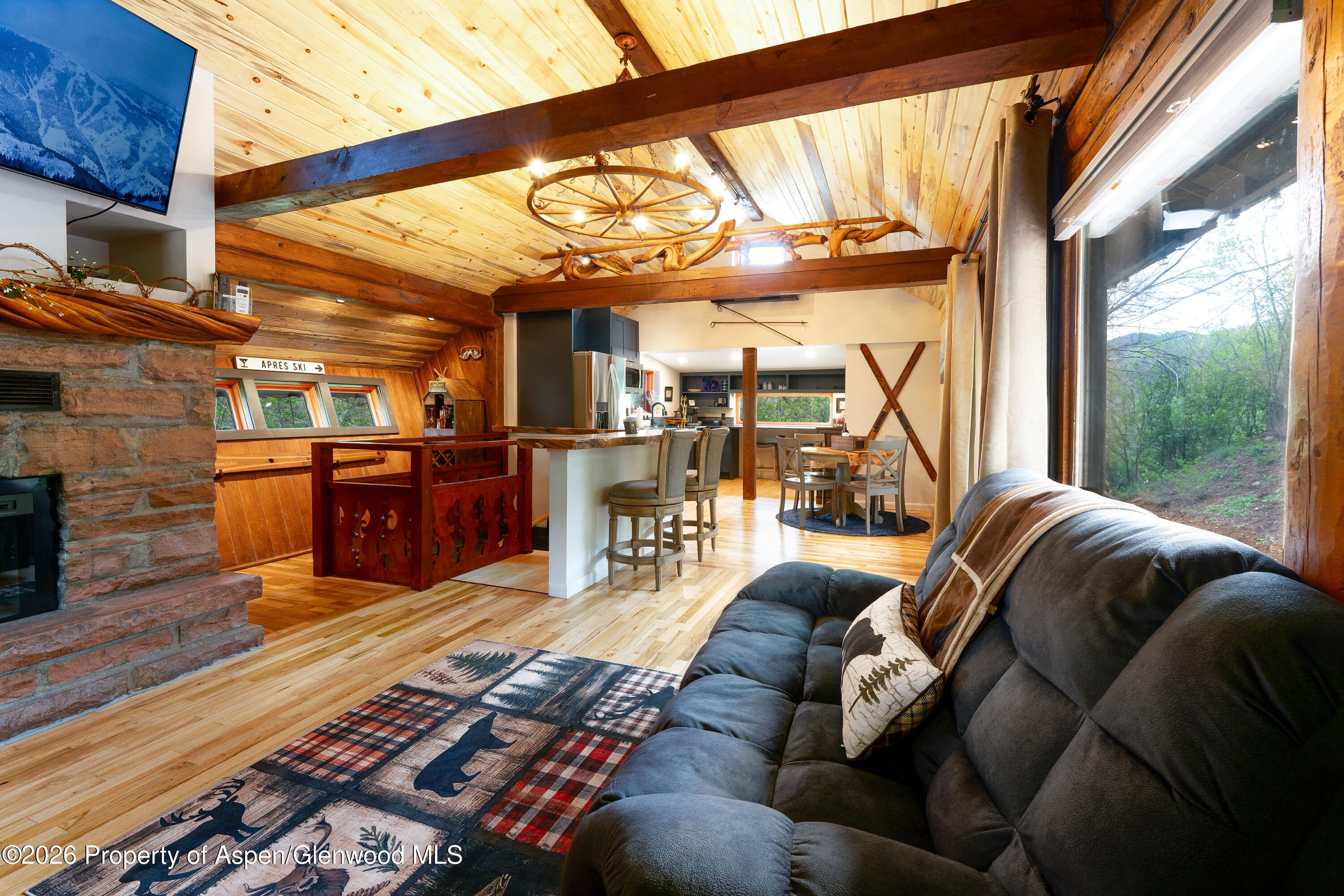 194 County Road 156 Glenwood Springs CO 81601