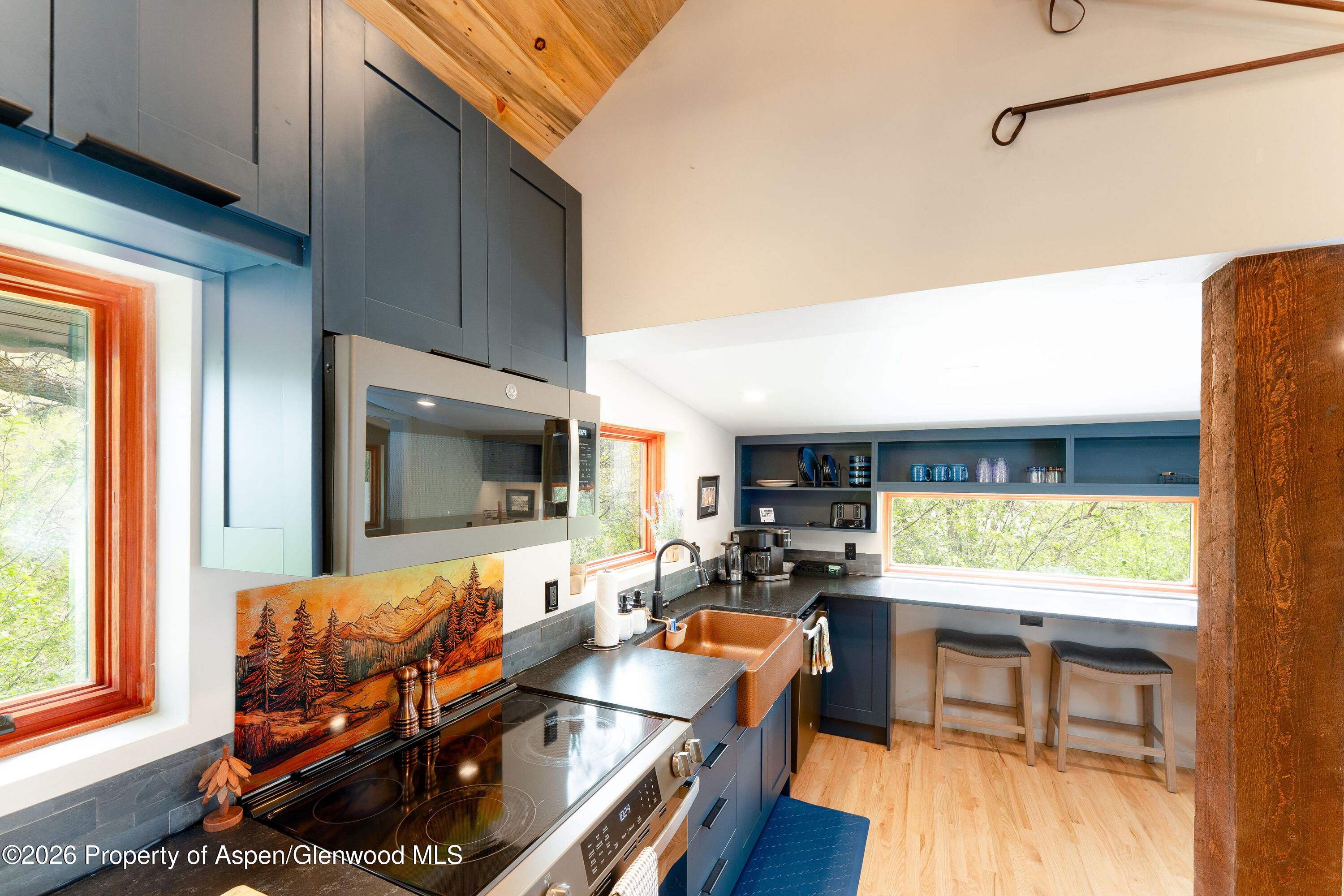 194 County Road 156 Glenwood Springs CO 81601