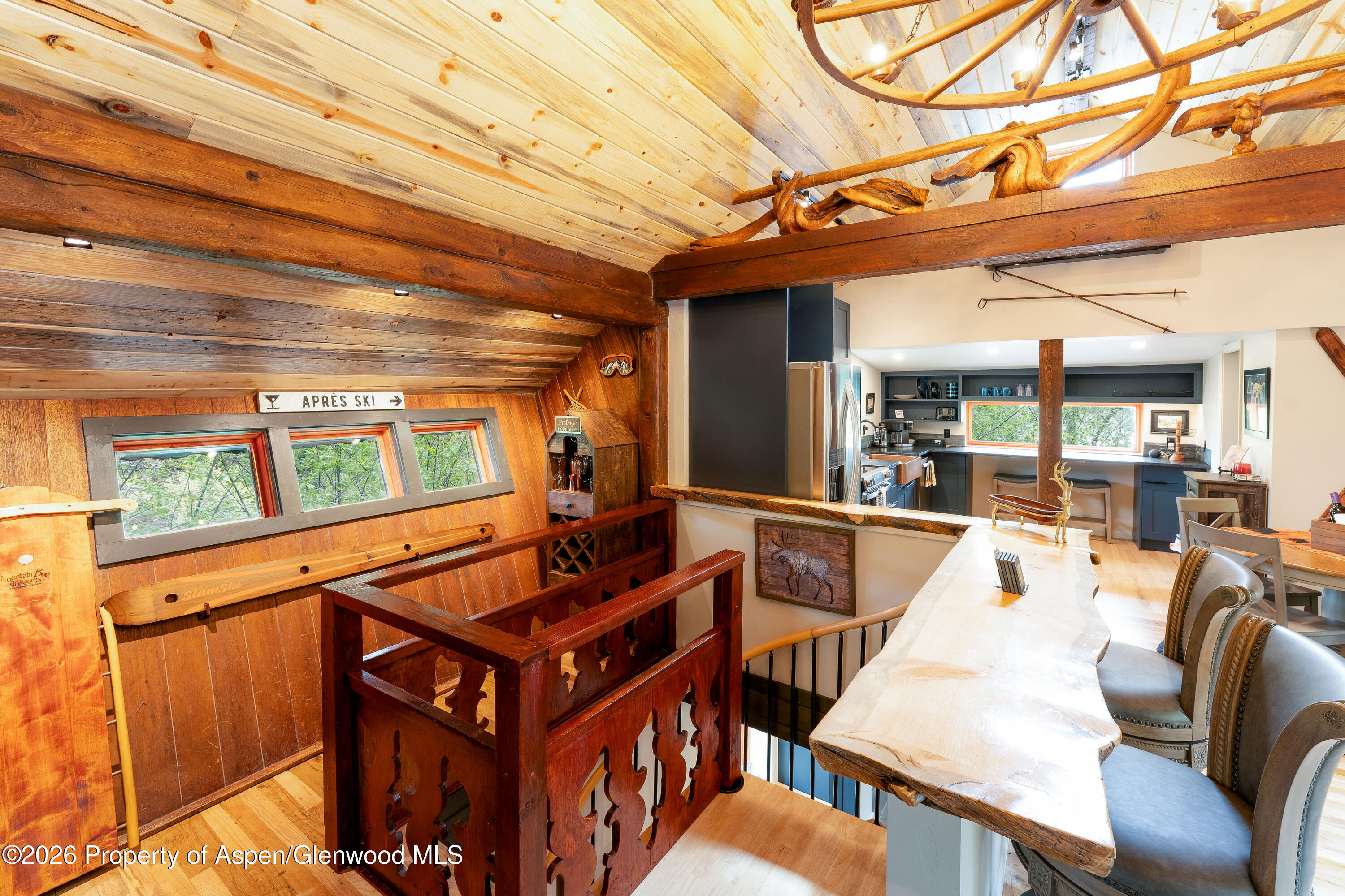 194 County Road 156 Glenwood Springs CO 81601