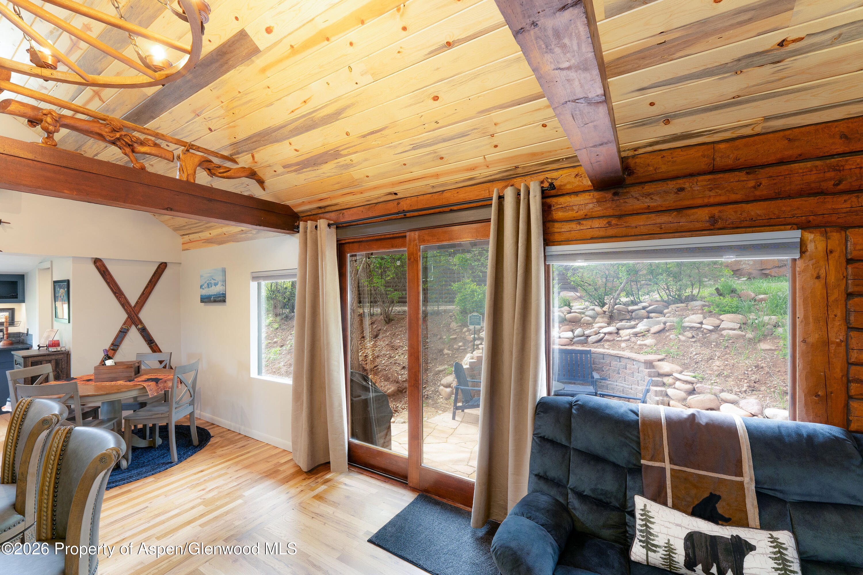 194 County Road 156 Glenwood Springs CO 81601