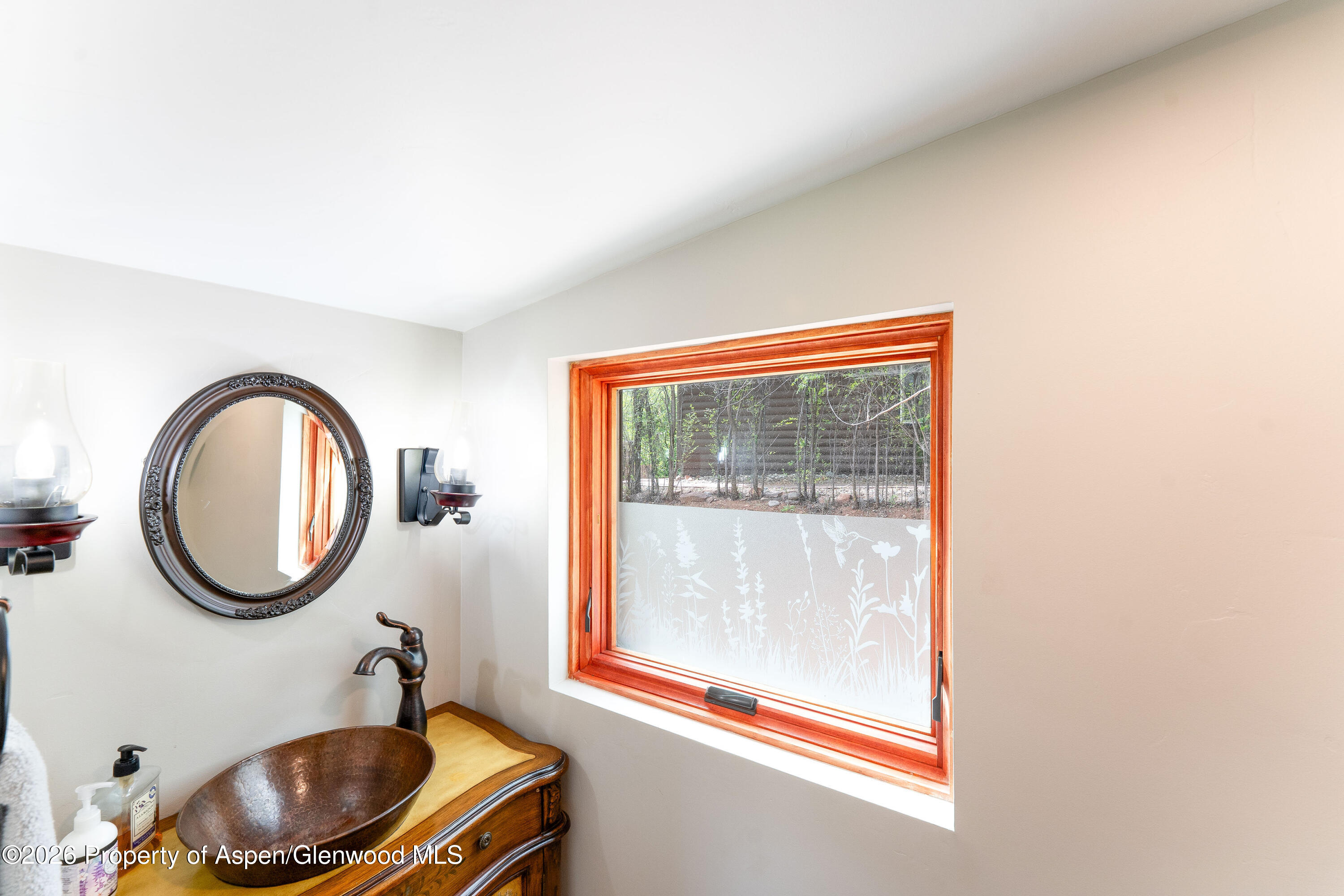 194 County Road 156 Glenwood Springs CO 81601