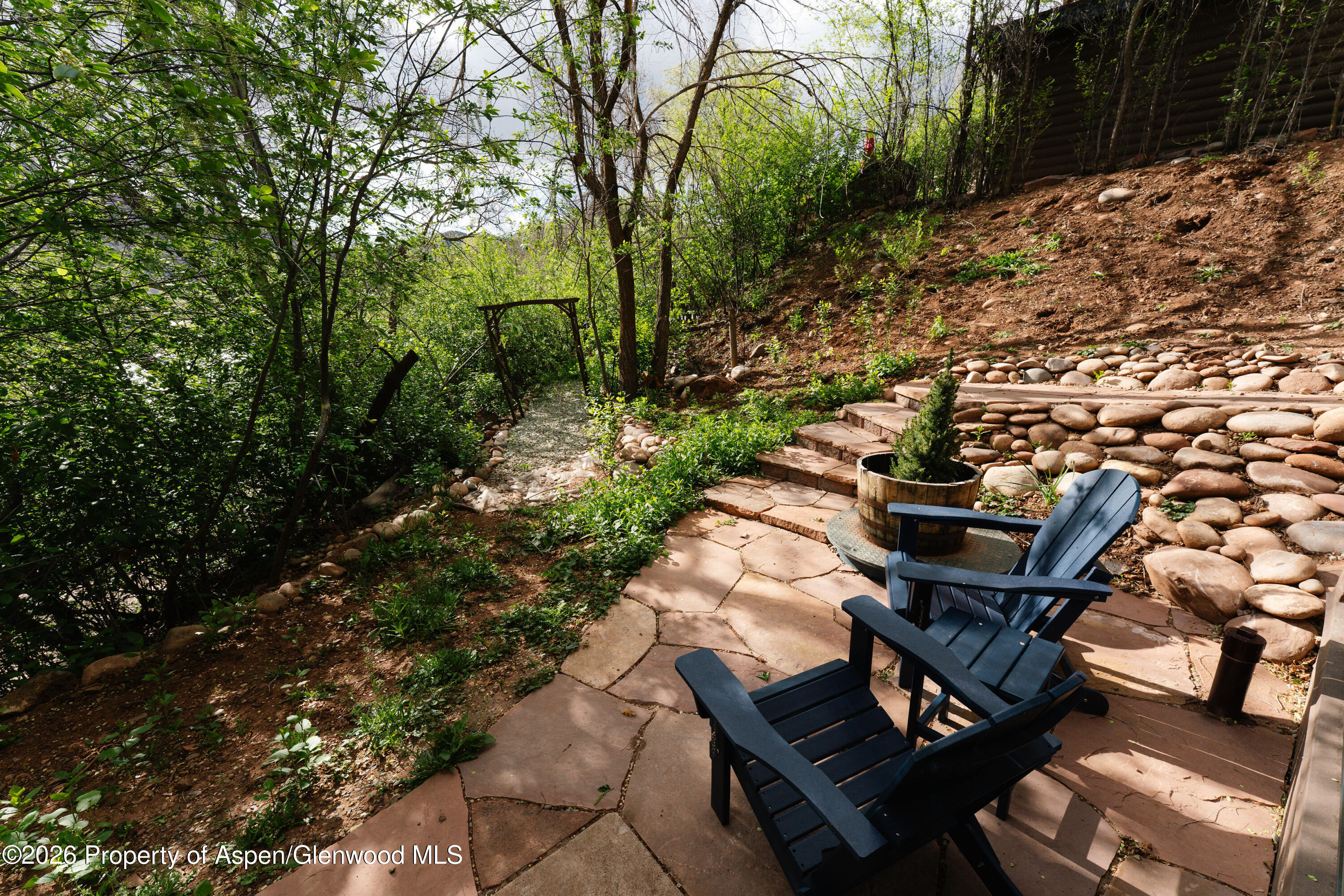 194 County Road 156 Glenwood Springs CO 81601