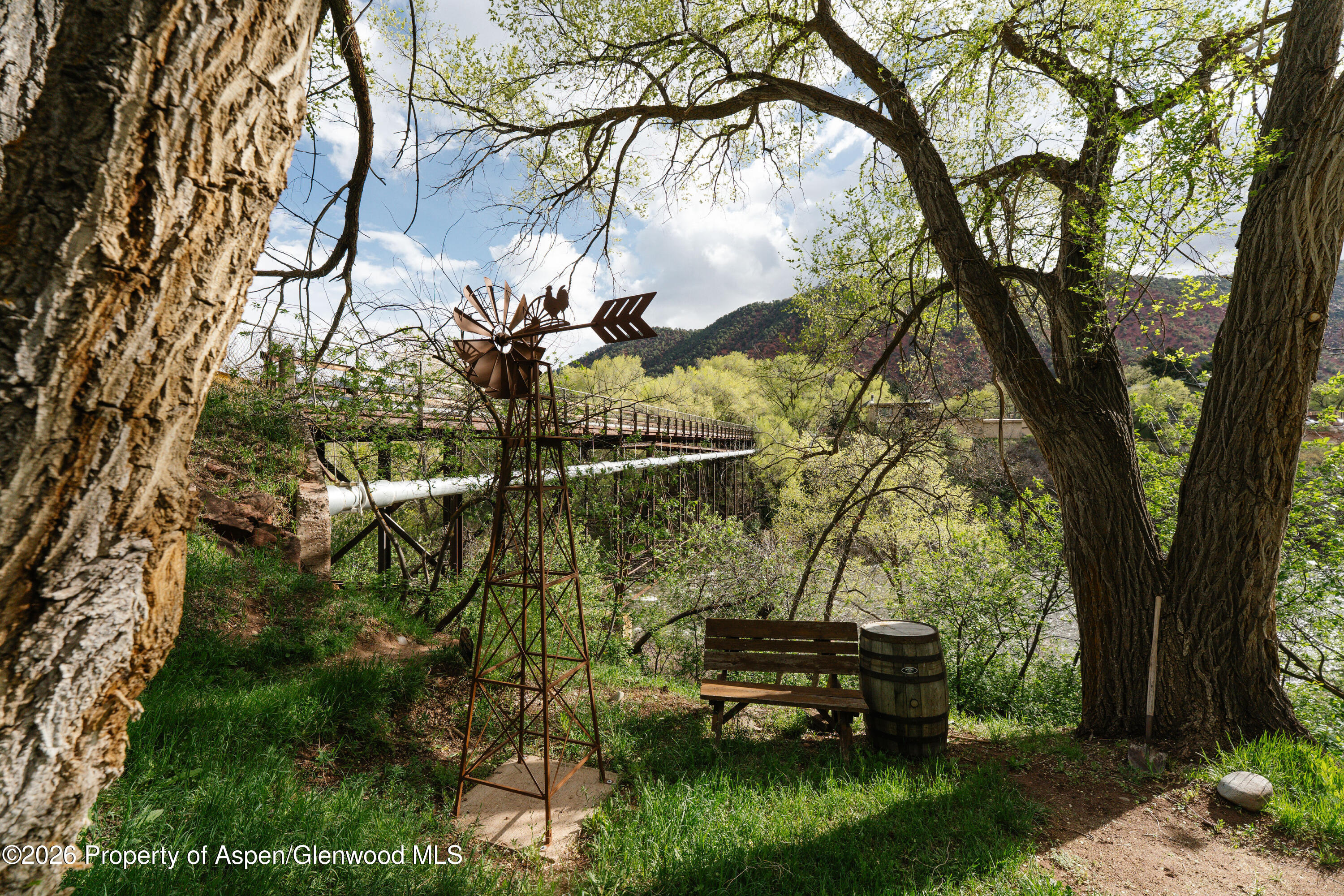194 County Road 156 Glenwood Springs CO 81601