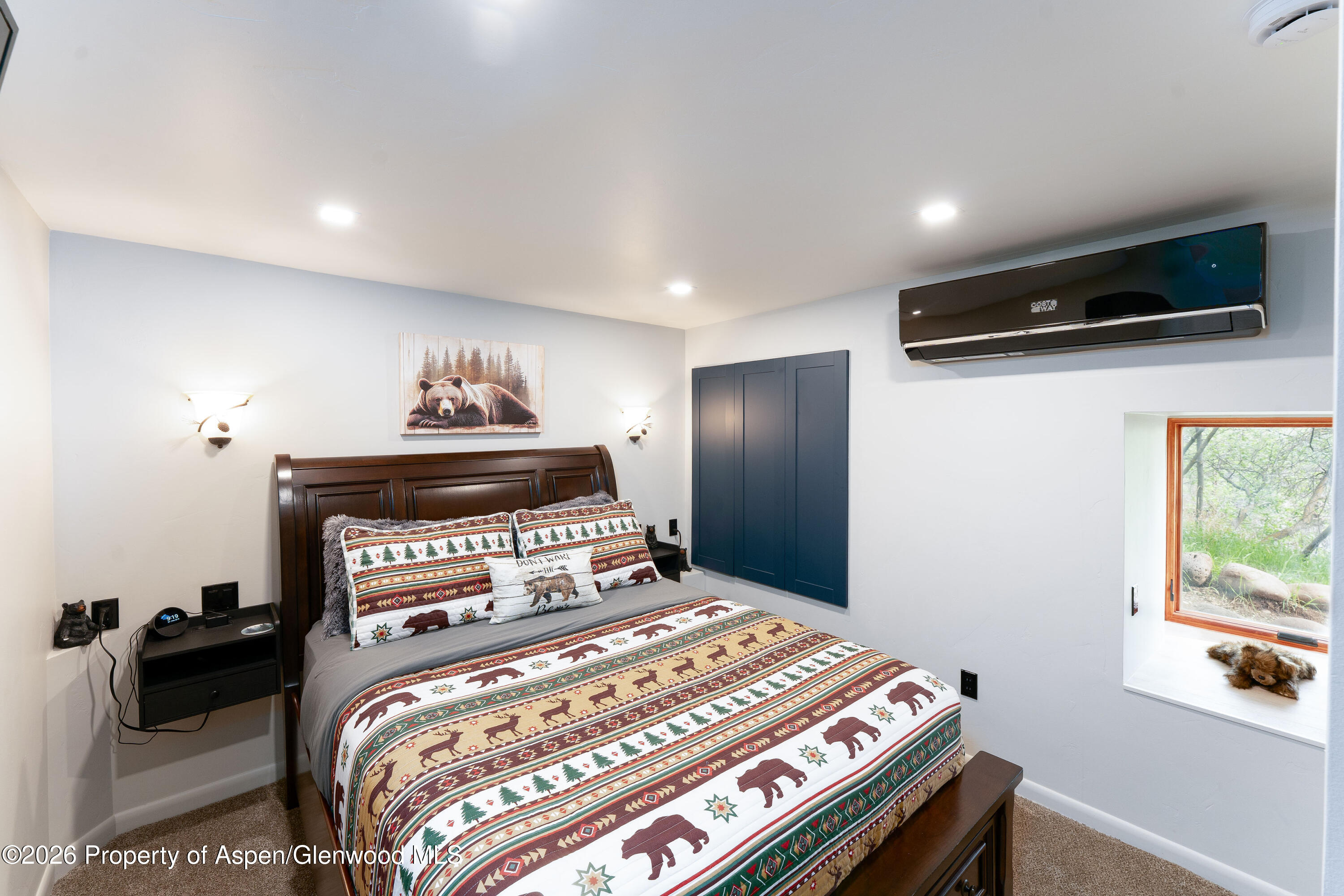 194 County Road 156 Glenwood Springs CO 81601