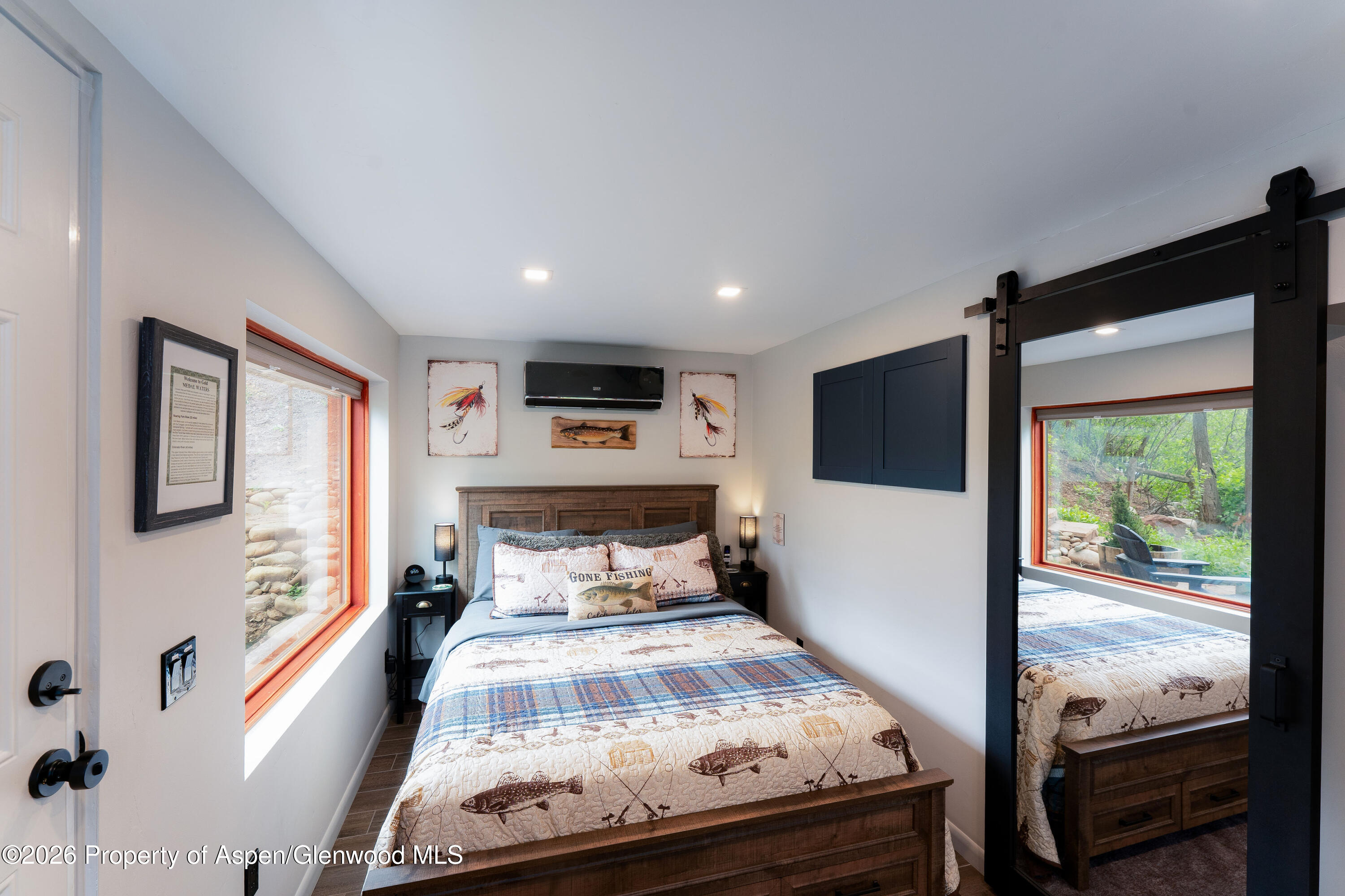 194 County Road 156 Glenwood Springs CO 81601