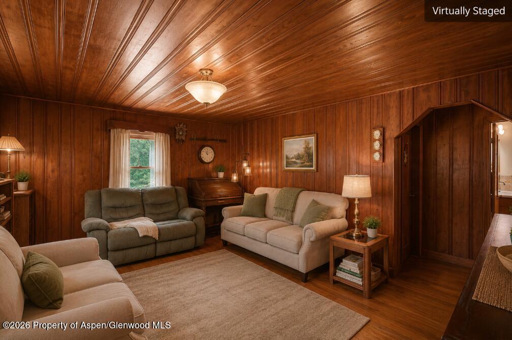 1205 Riverside Drive Glenwood Springs CO 81601