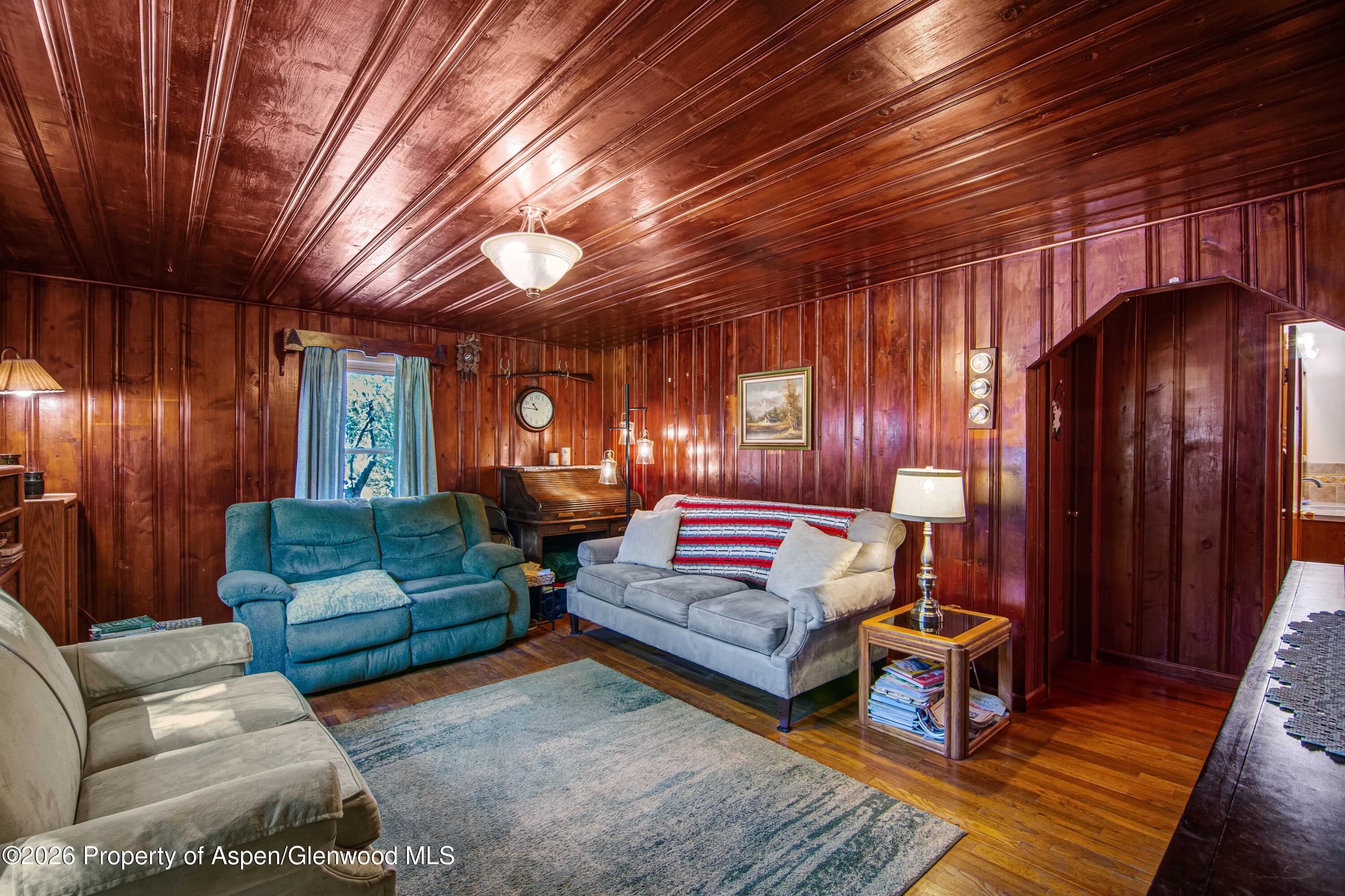 1205 Riverside Drive Glenwood Springs CO 81601