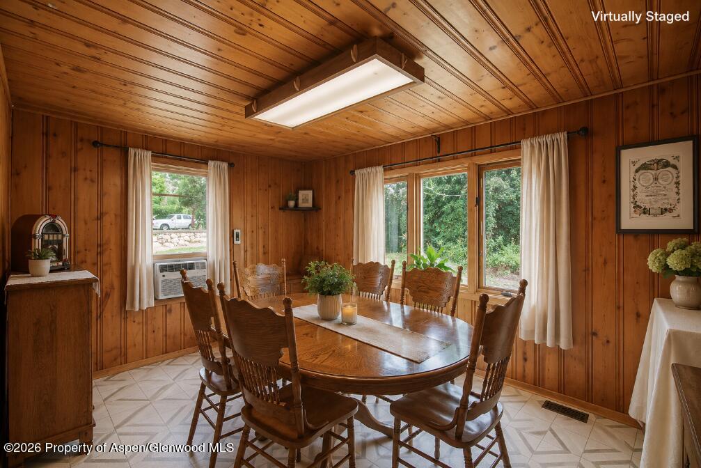 1205 Riverside Drive Glenwood Springs CO 81601