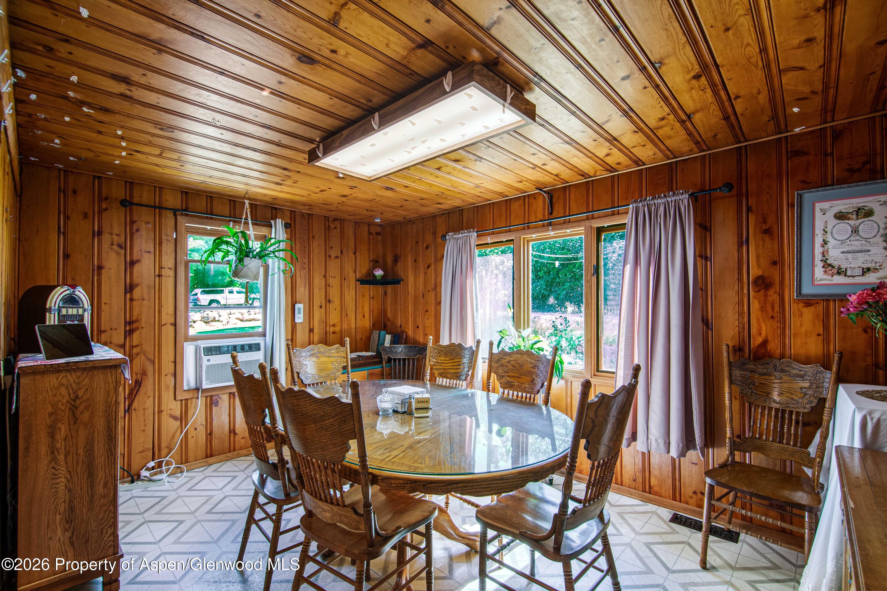 1205 Riverside Drive Glenwood Springs CO 81601