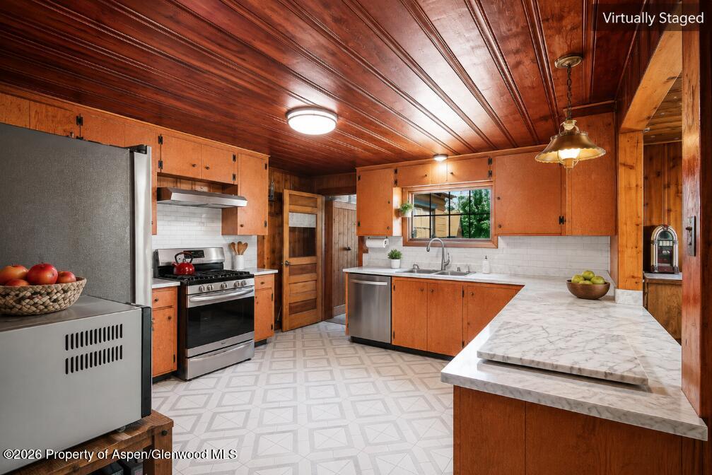 1205 Riverside Drive Glenwood Springs CO 81601