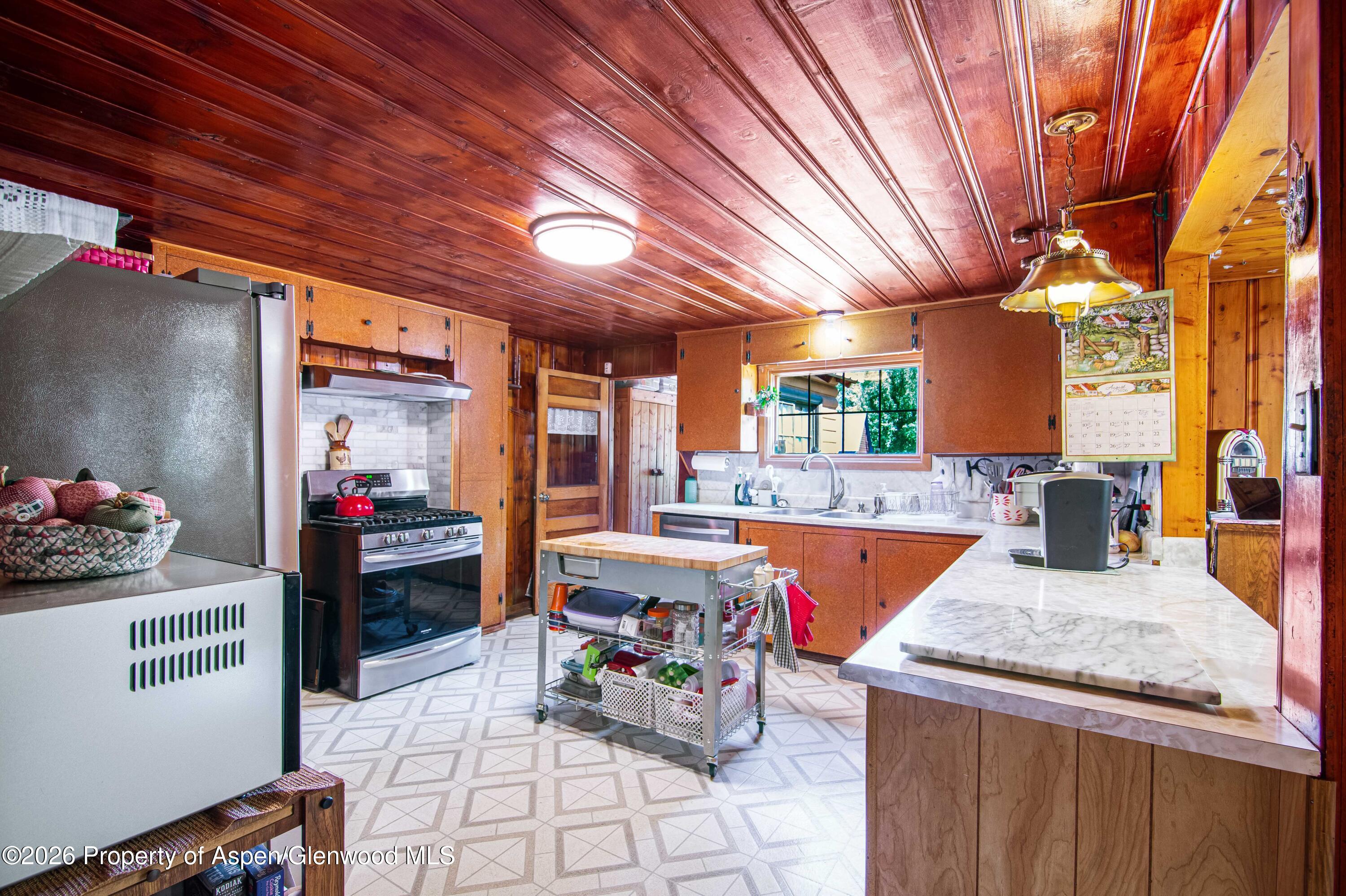 1205 Riverside Drive Glenwood Springs CO 81601