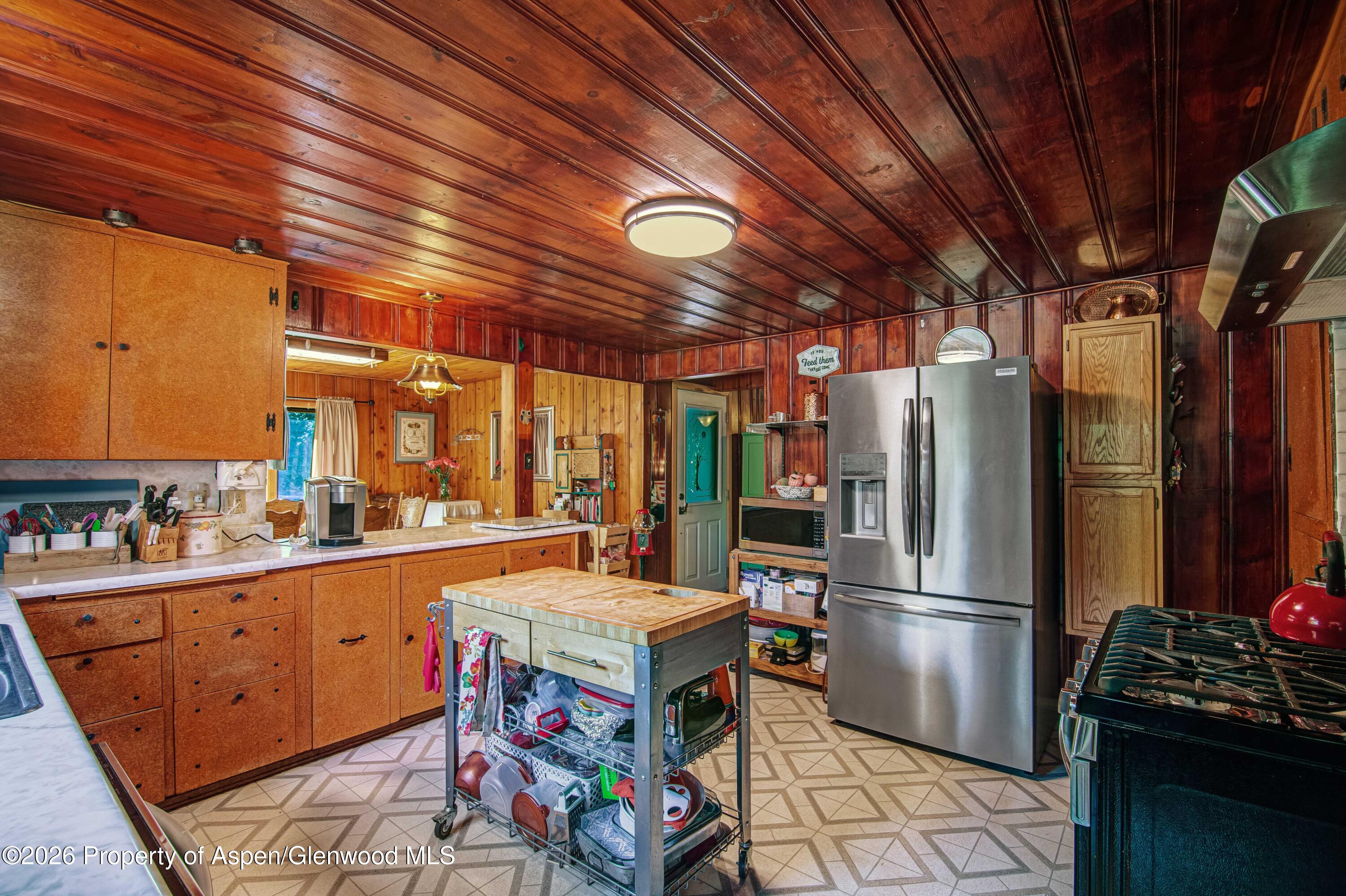 1205 Riverside Drive Glenwood Springs CO 81601