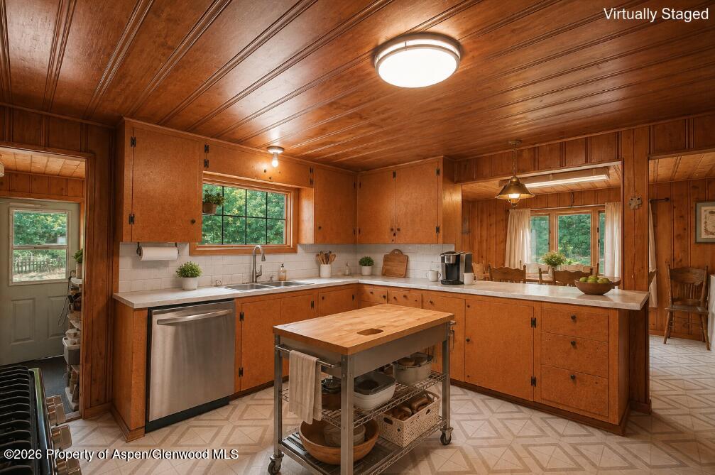 1205 Riverside Drive Glenwood Springs CO 81601