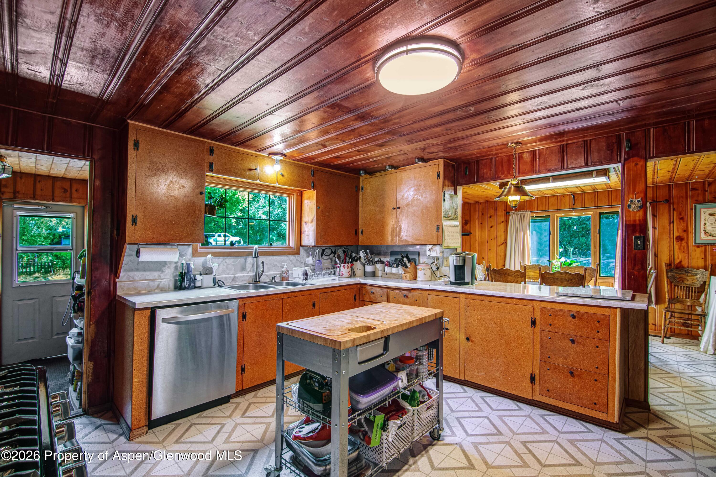 1205 Riverside Drive Glenwood Springs CO 81601