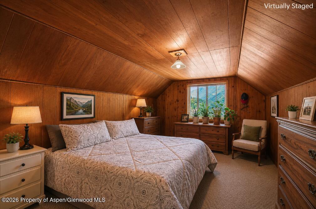 1205 Riverside Drive Glenwood Springs CO 81601