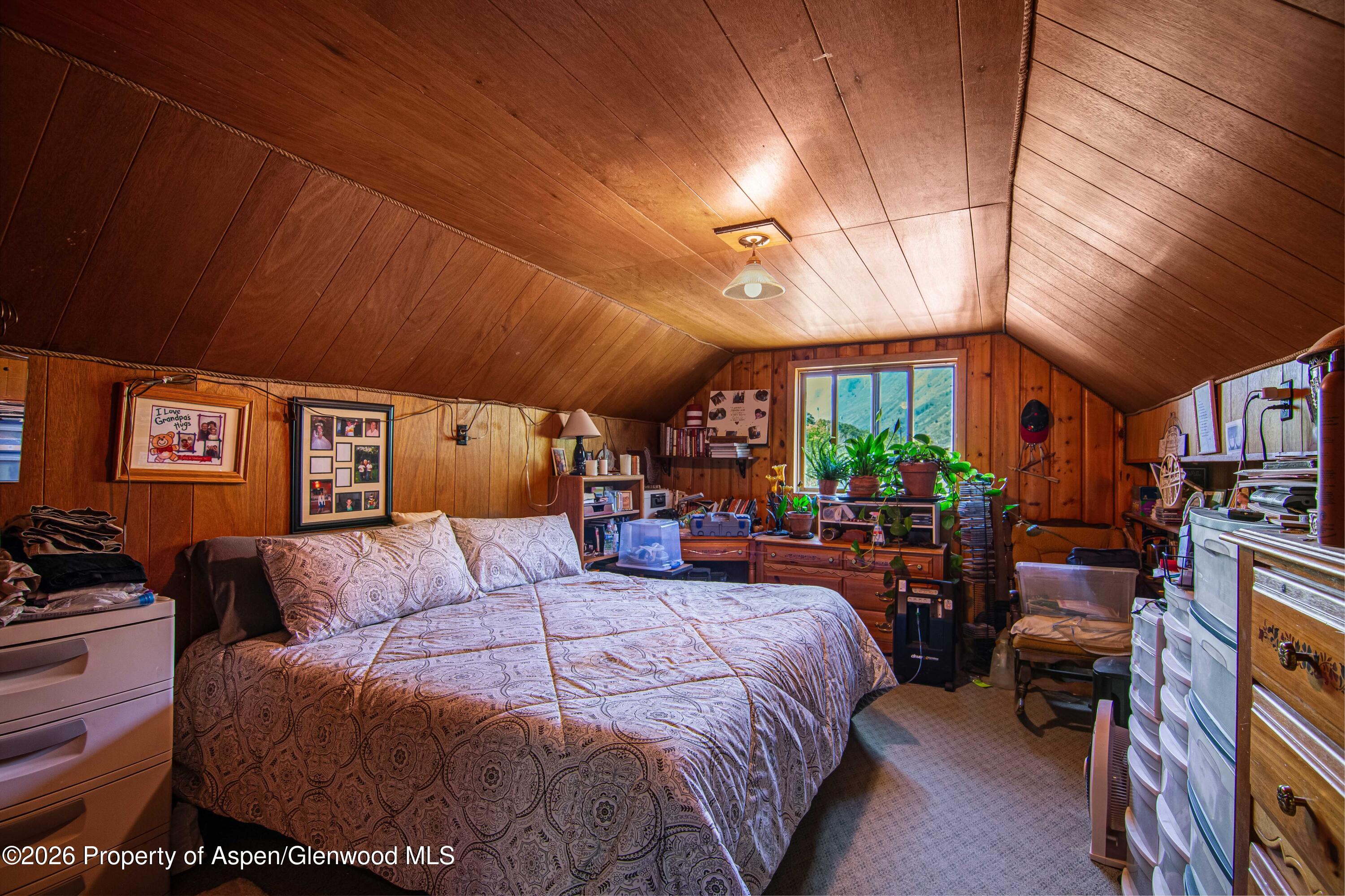 1205 Riverside Drive Glenwood Springs CO 81601