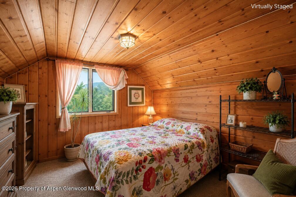 1205 Riverside Drive Glenwood Springs CO 81601