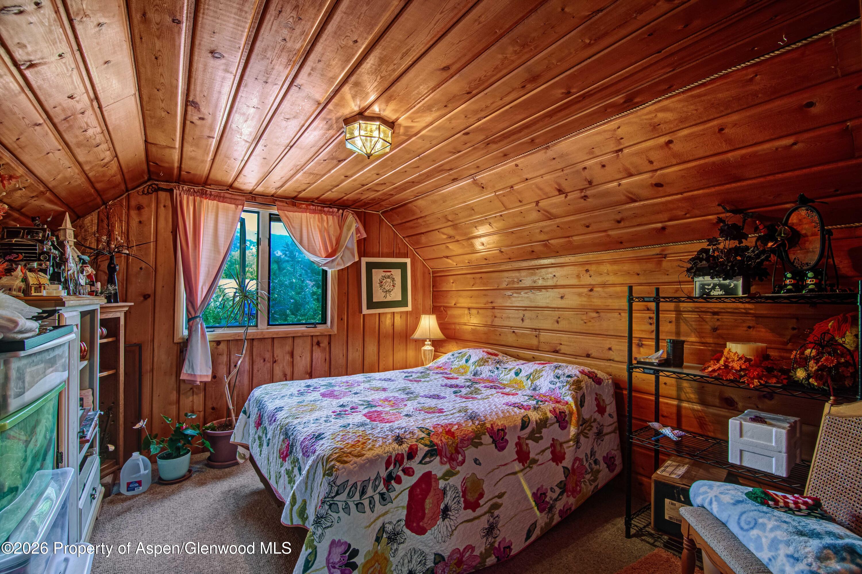 1205 Riverside Drive Glenwood Springs CO 81601