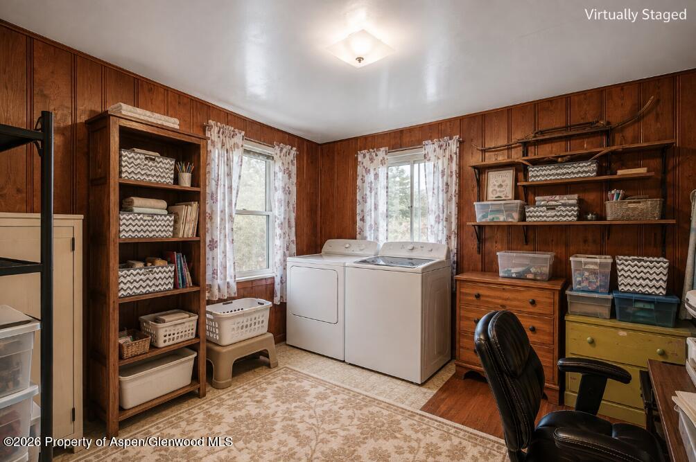 1205 Riverside Drive Glenwood Springs CO 81601