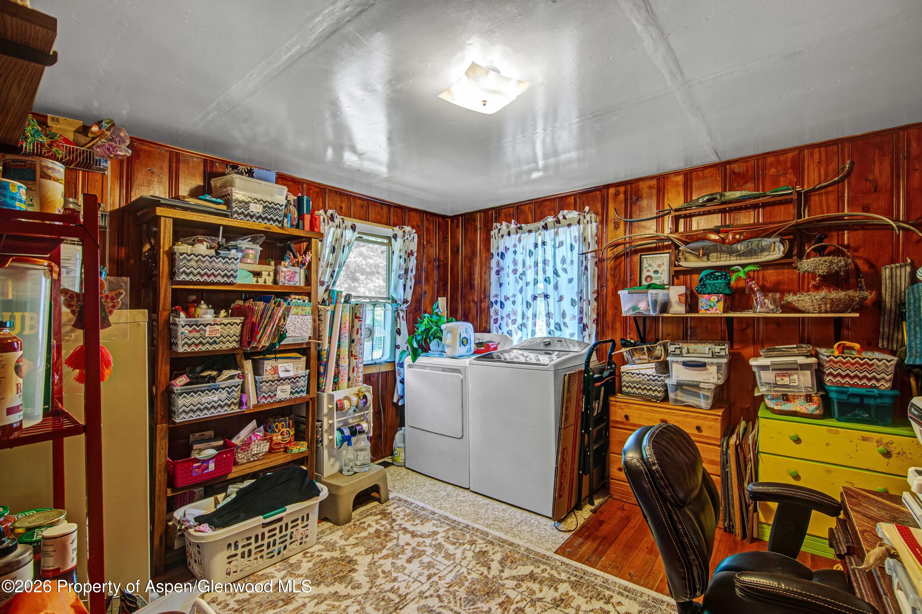 1205 Riverside Drive Glenwood Springs CO 81601