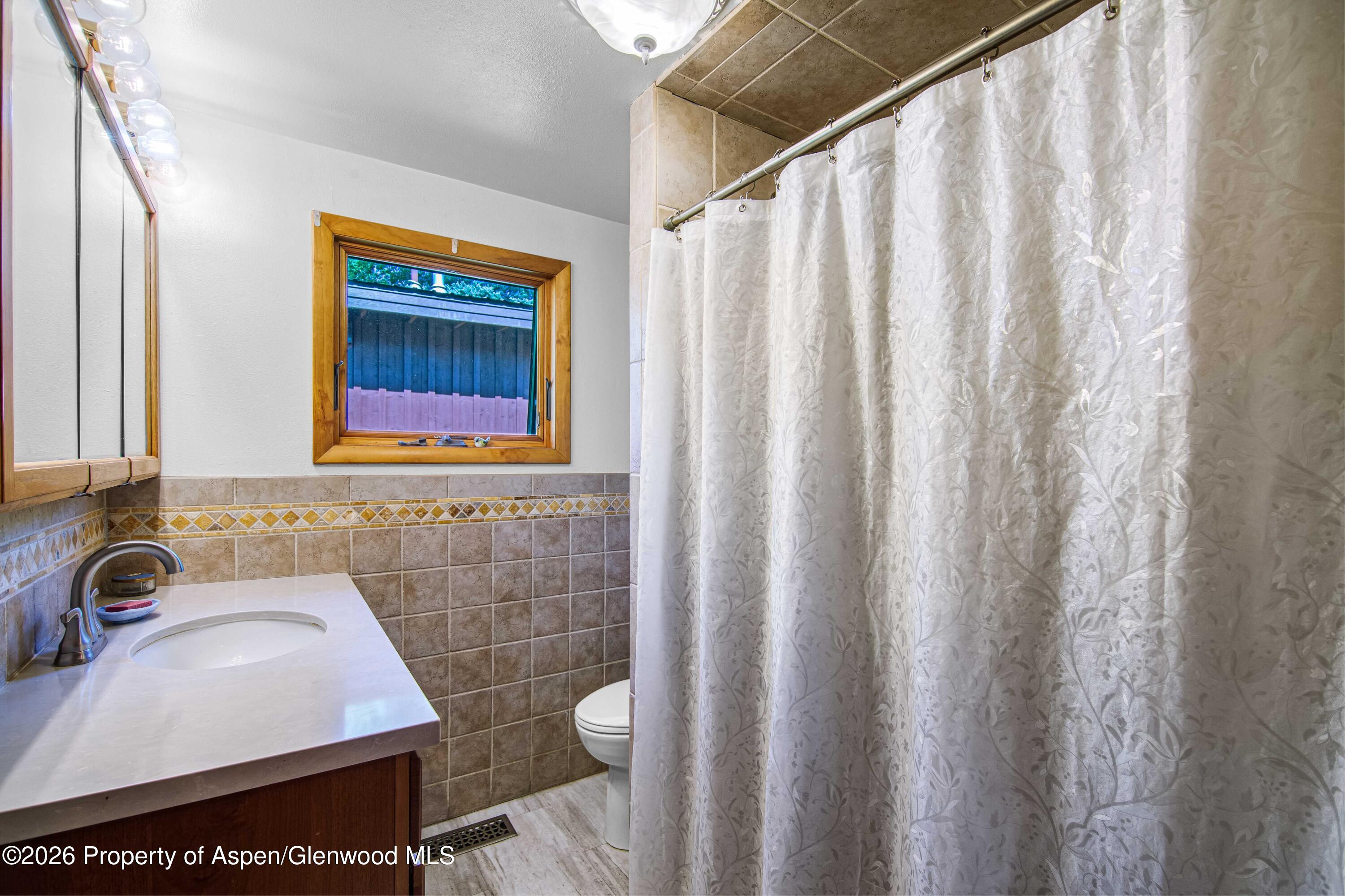 1205 Riverside Drive Glenwood Springs CO 81601