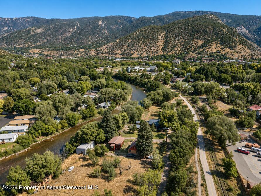 1205 Riverside Drive Glenwood Springs CO 81601