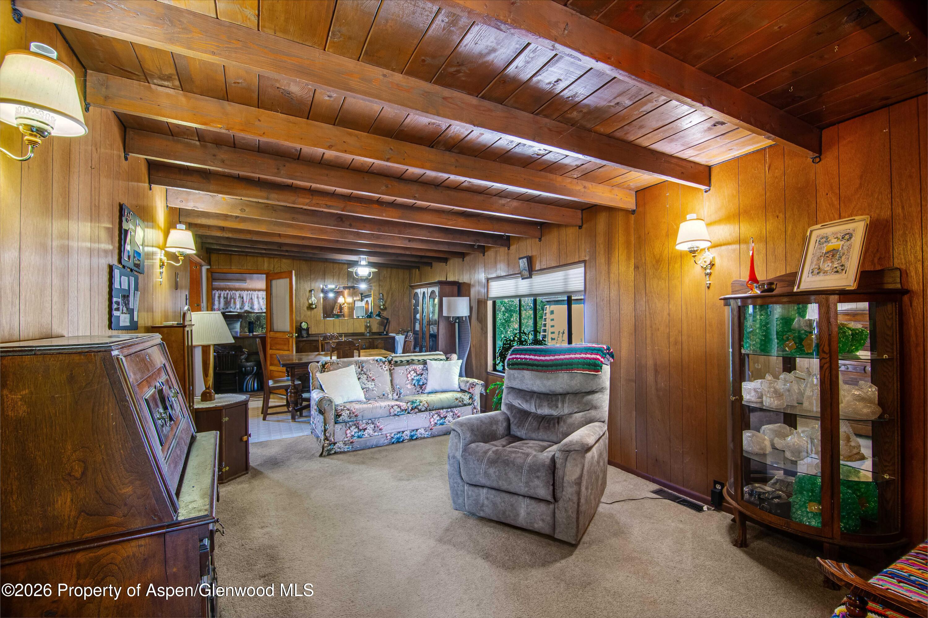 1205 Riverside Drive Glenwood Springs CO 81601