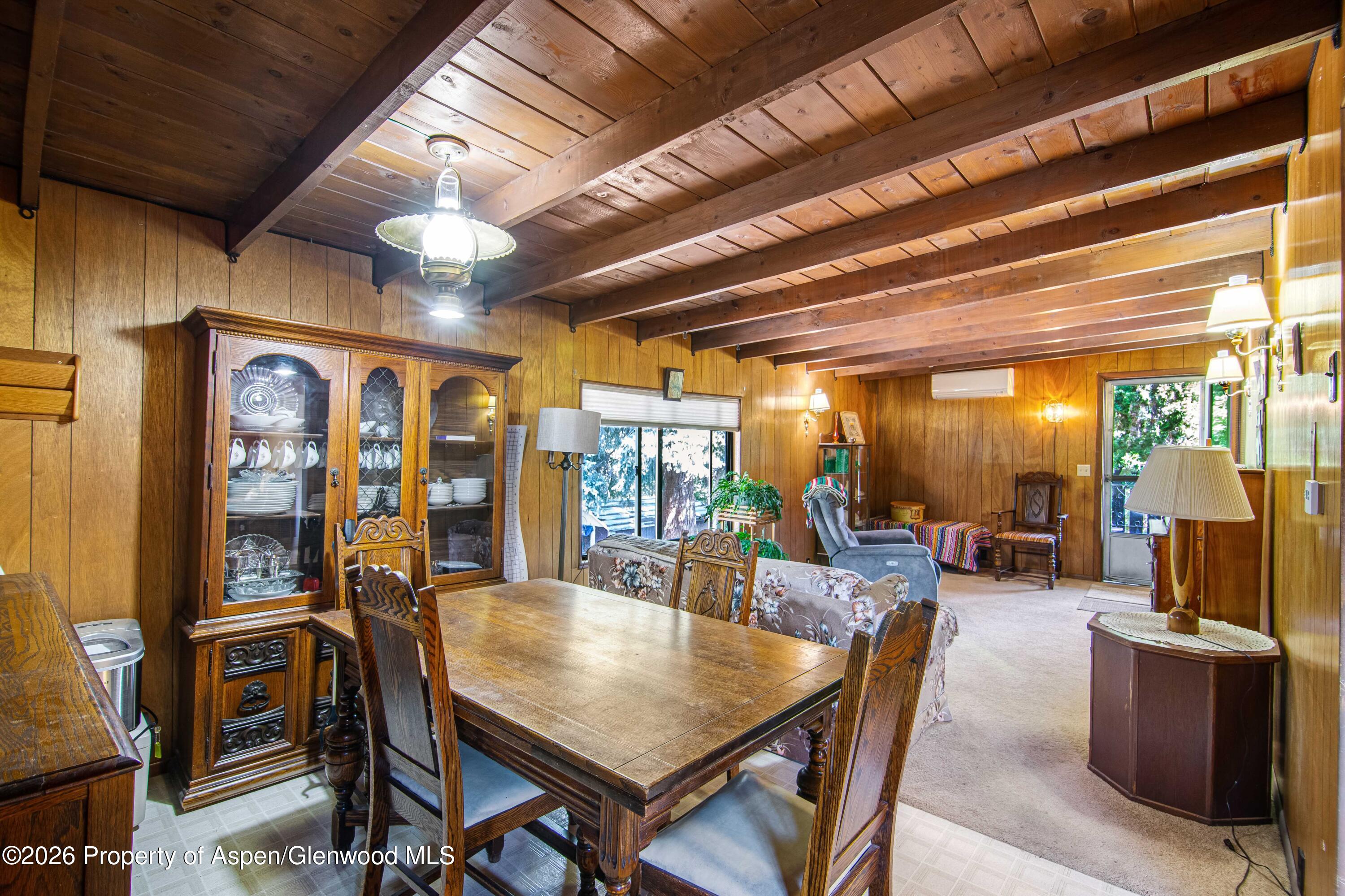 1205 Riverside Drive Glenwood Springs CO 81601