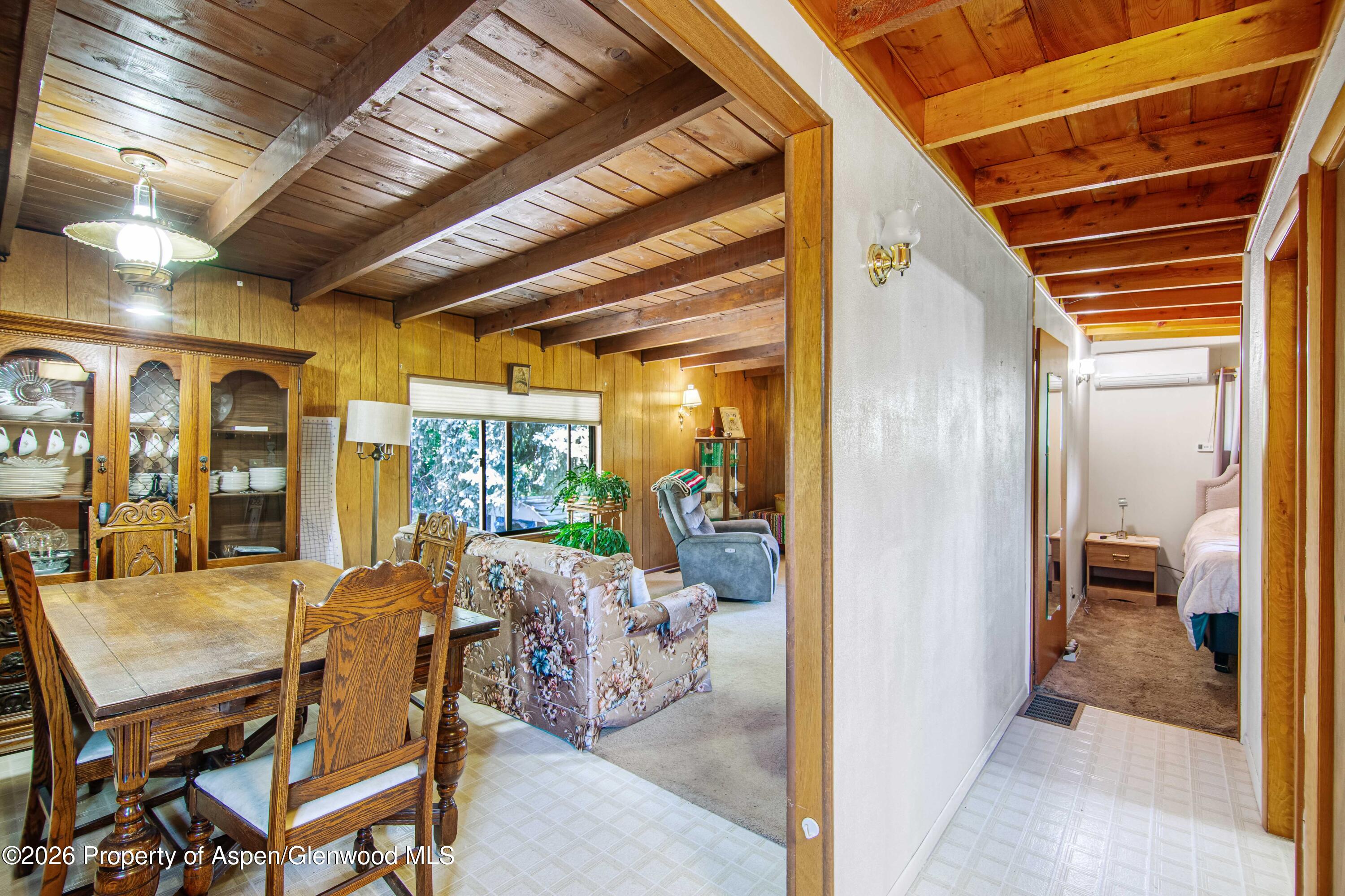 1205 Riverside Drive Glenwood Springs CO 81601