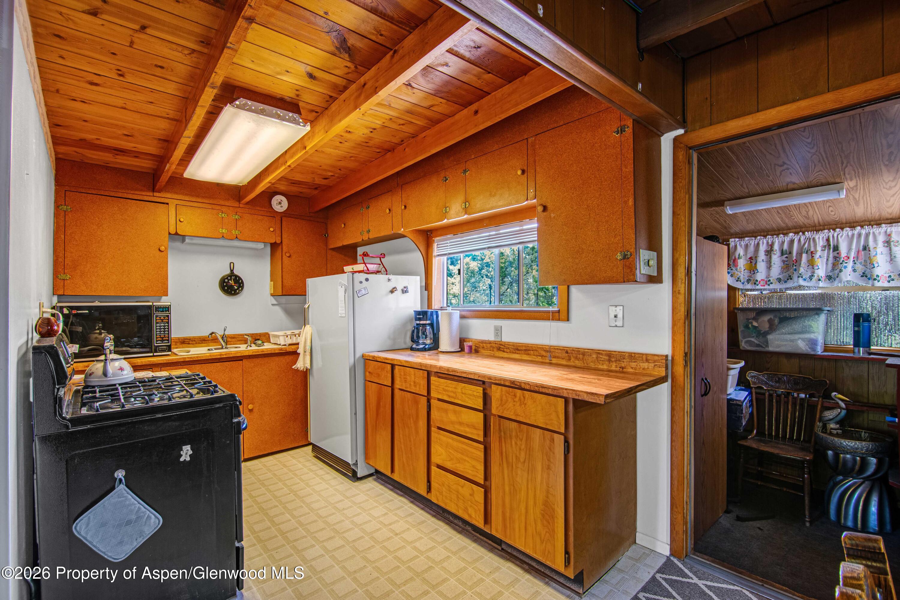 1205 Riverside Drive Glenwood Springs CO 81601