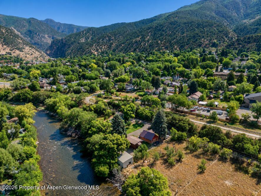 1205 Riverside Drive Glenwood Springs CO 81601