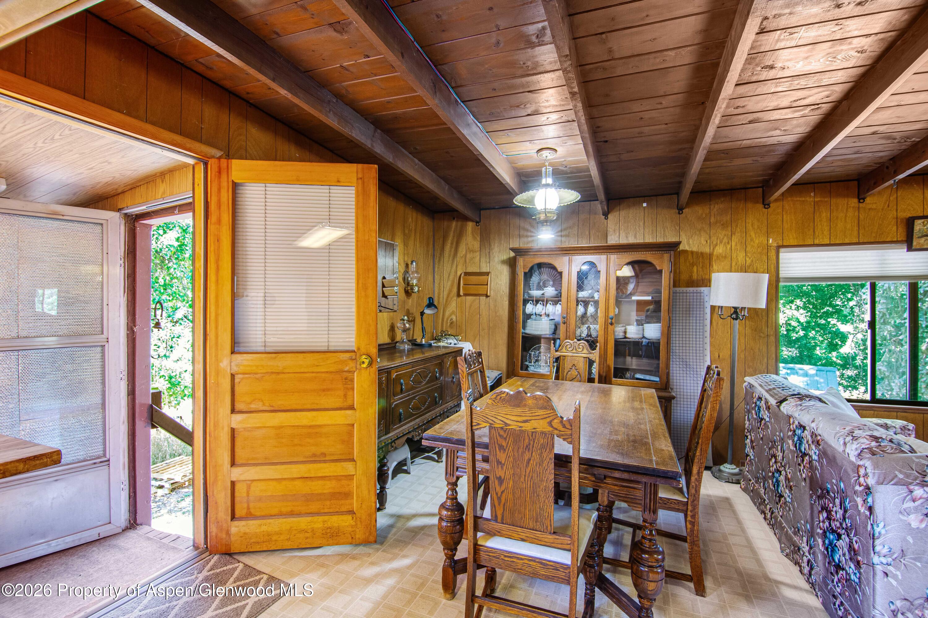 1205 Riverside Drive Glenwood Springs CO 81601